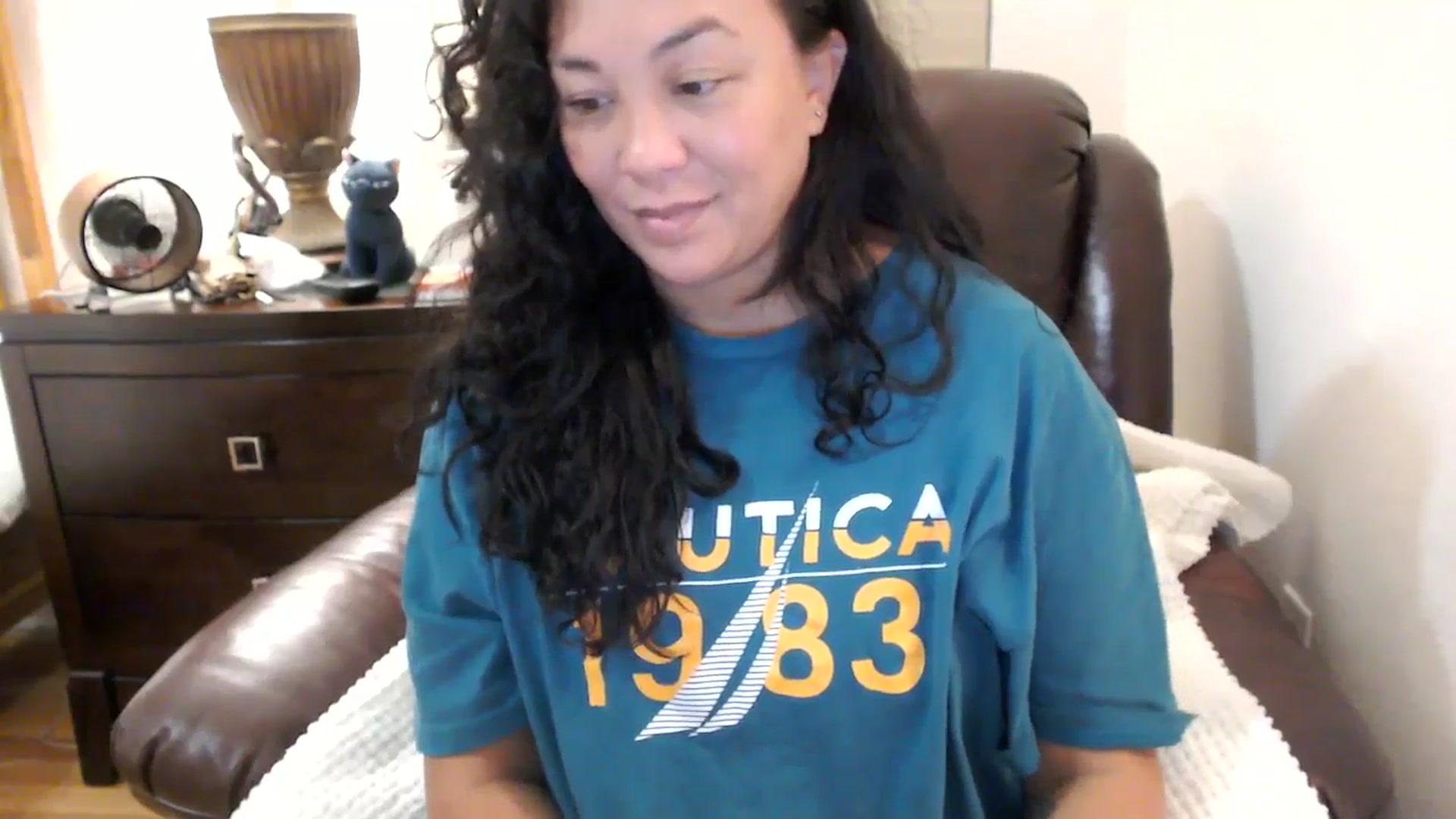 Gallery image thumbnail from MickaylaStar's myfreecams stream on, 09/12/2025, 01:28 image 3 of 20