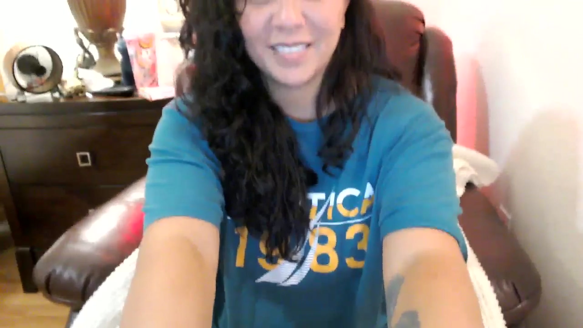 Gallery image thumbnail from MickaylaStar's myfreecams stream on, 09/12/2025, 01:28 image 9 of 20