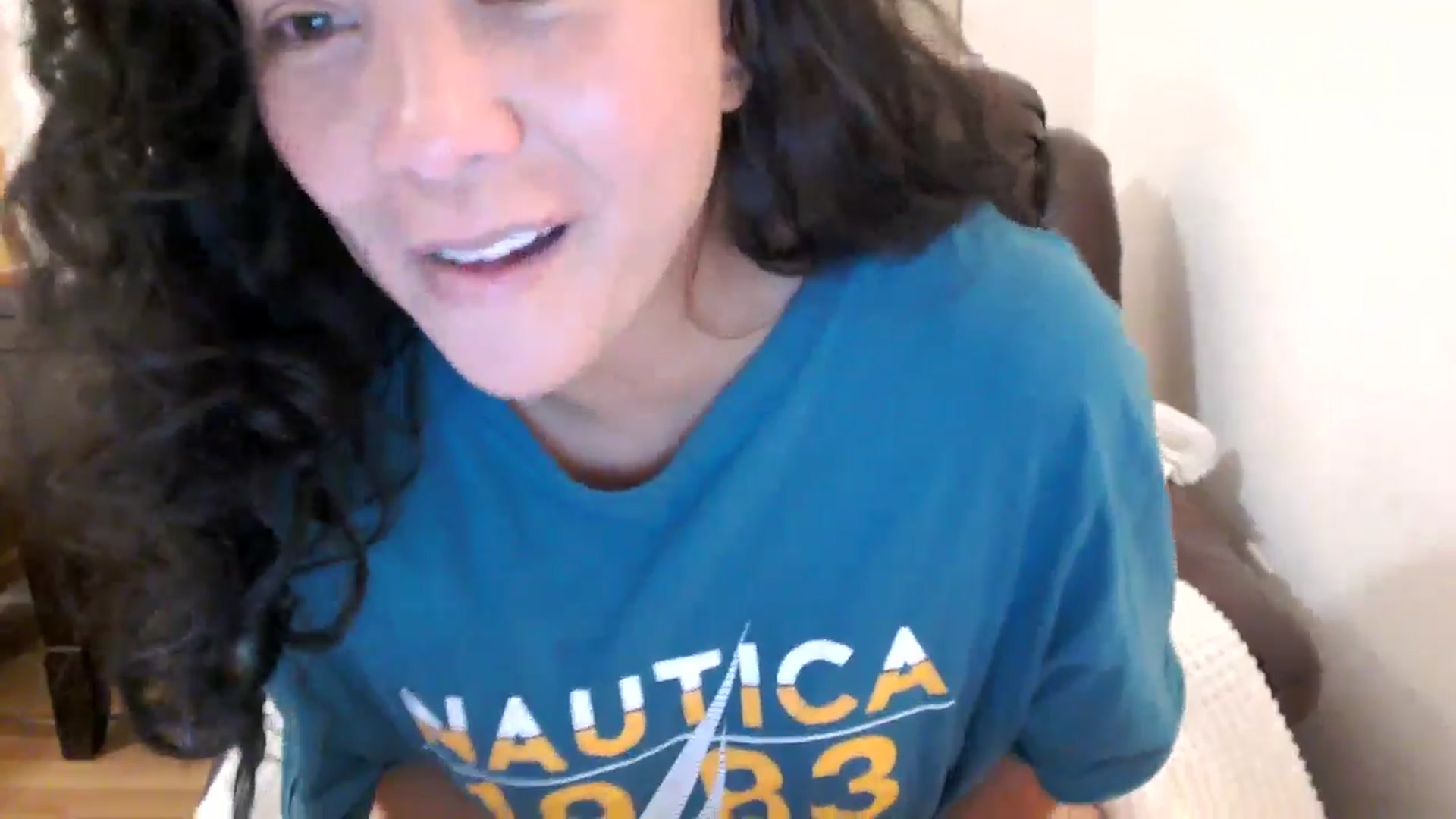 Gallery image thumbnail from MickaylaStar's myfreecams stream on, 09/12/2025, 01:28 image 14 of 20