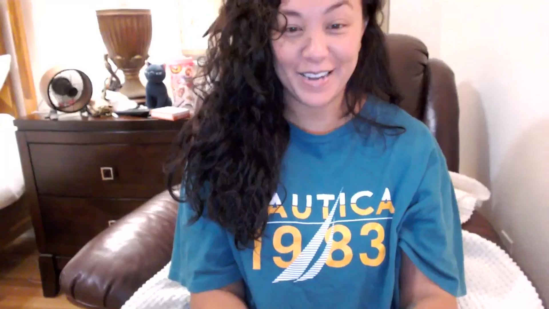 Gallery image thumbnail from MickaylaStar's myfreecams stream on, 09/12/2025, 01:28 image 20 of 20