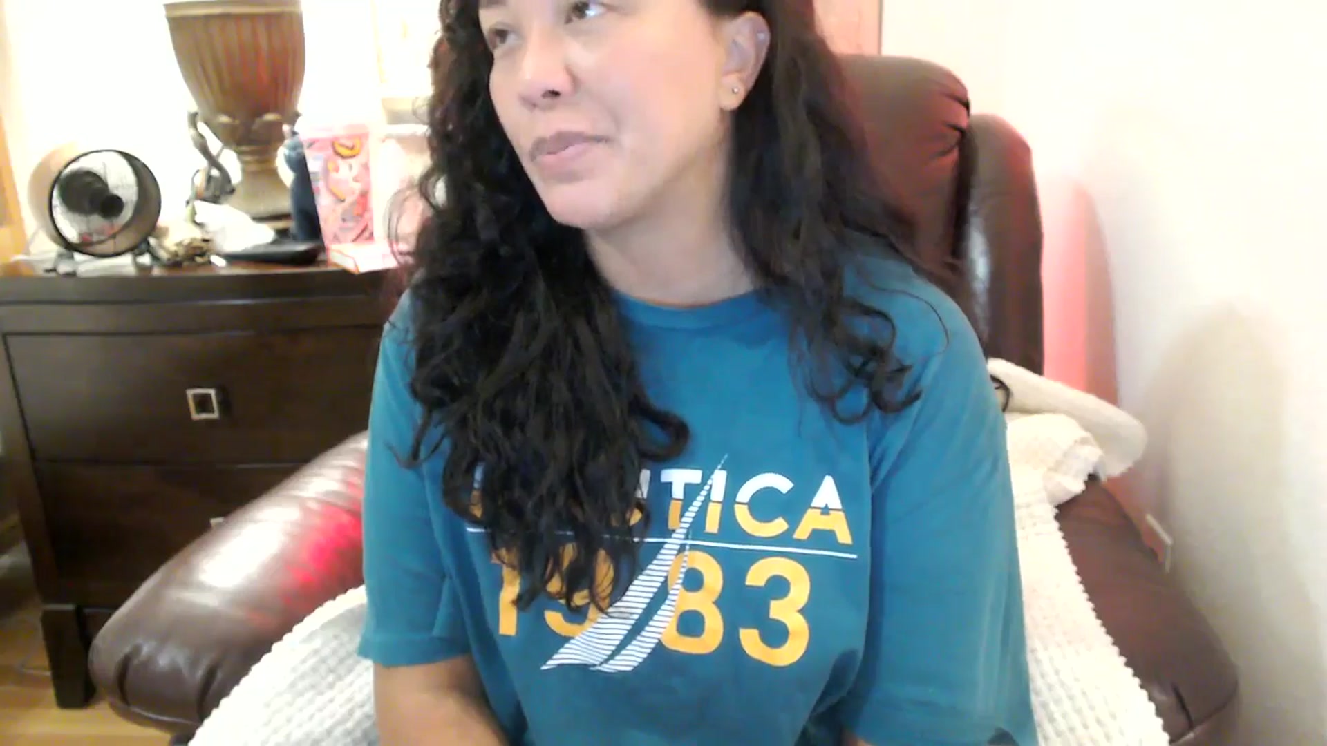 Gallery image thumbnail from MickaylaStar's myfreecams stream on, 09/12/2025, 01:28 image 7 of 20