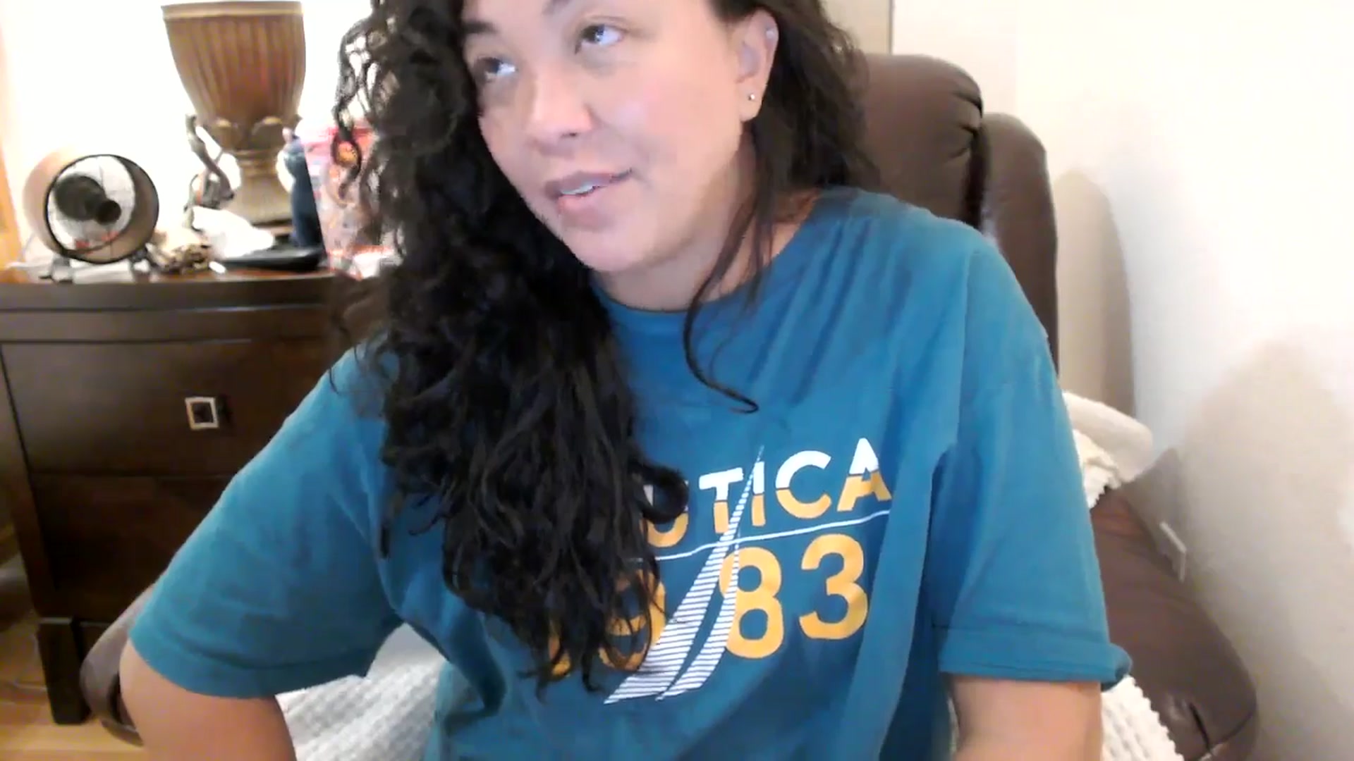 Gallery image thumbnail from MickaylaStar's myfreecams stream on, 09/12/2025, 01:28 image 11 of 20