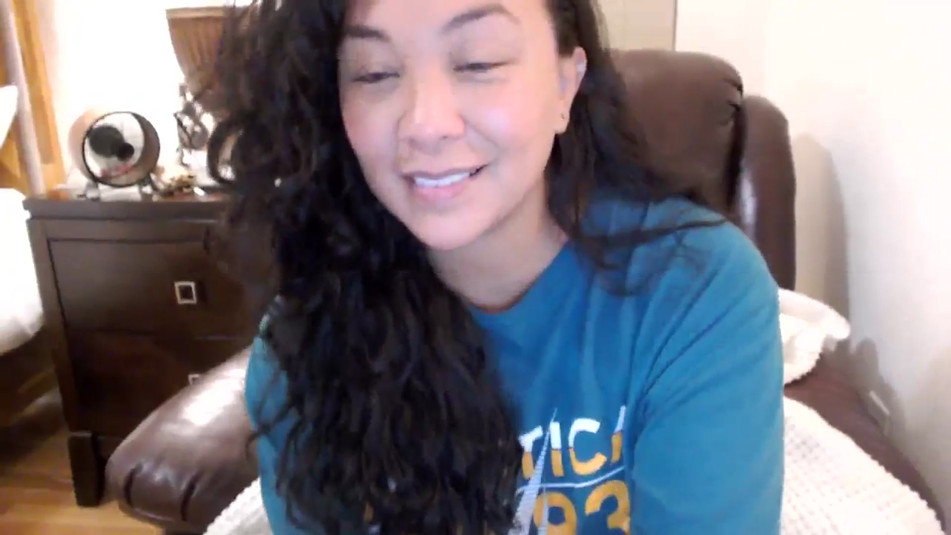Gallery image thumbnail from MickaylaStar's myfreecams stream on, 09/12/2025, 01:28 image 18 of 20