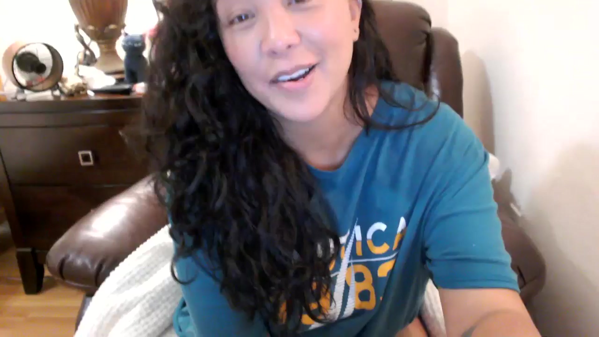 Gallery image thumbnail from MickaylaStar's myfreecams stream on, 09/12/2025, 01:28 image 16 of 20