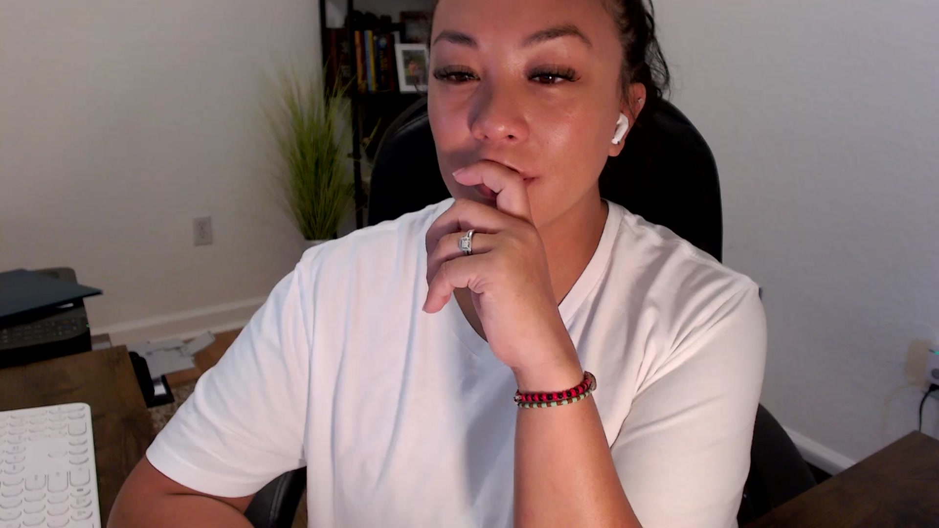 Gallery image thumbnail from MickaylaStar's myfreecams stream on, 09/12/2025, 15:16 image 20 of 20