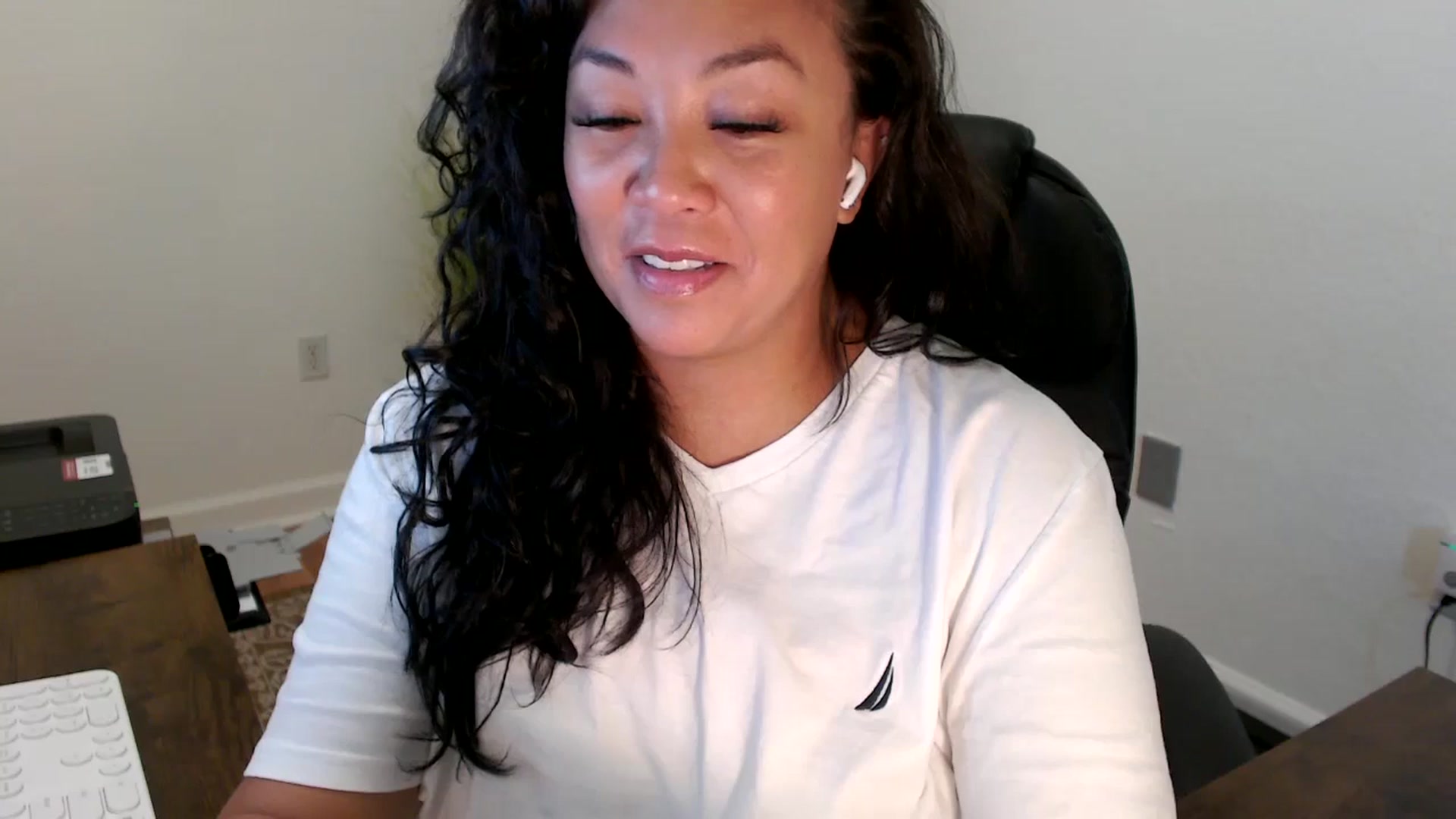 Gallery image thumbnail from MickaylaStar's myfreecams stream on, 09/12/2025, 15:54 image 15 of 20