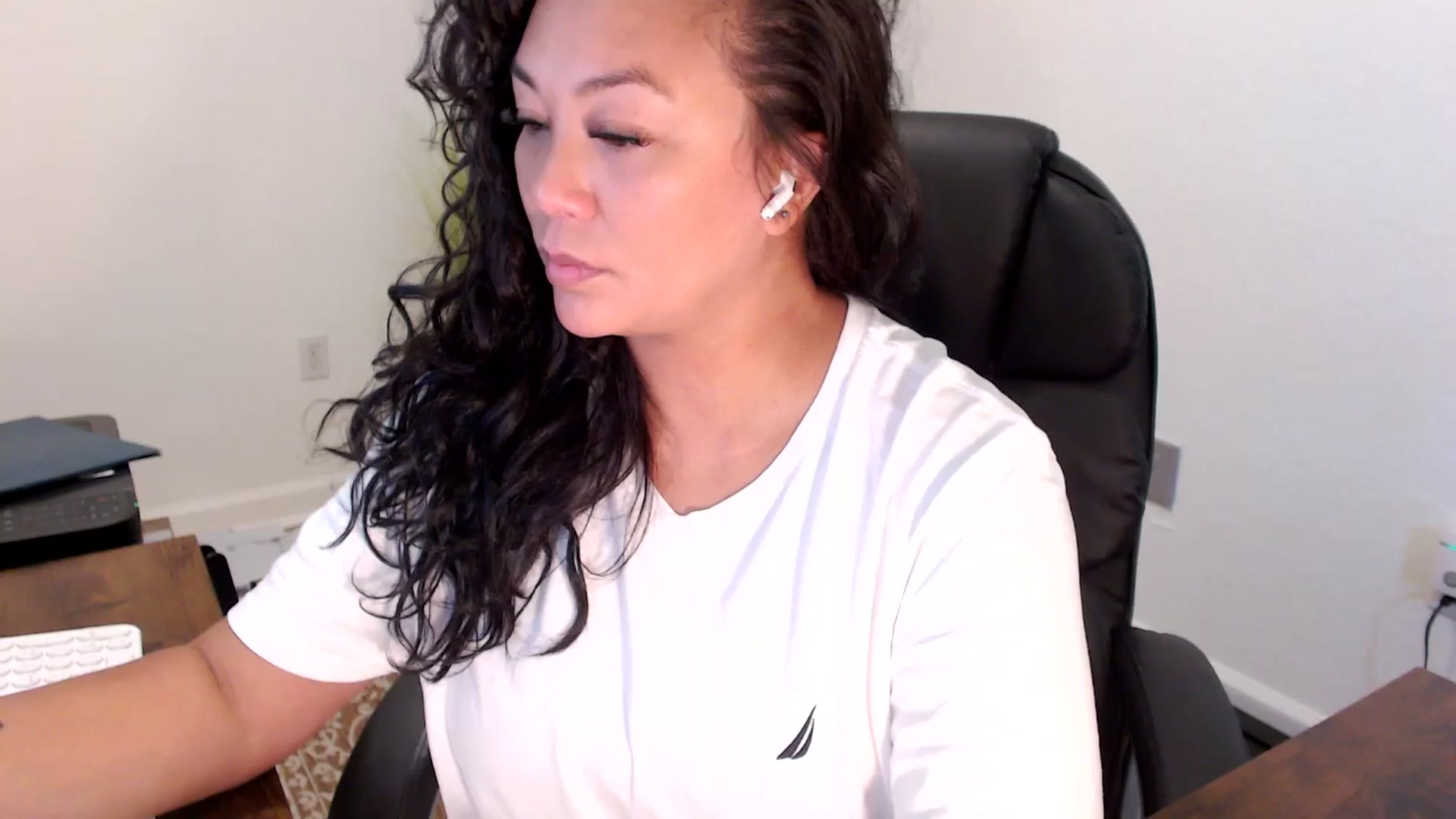 Gallery image thumbnail from MickaylaStar's myfreecams stream on, 09/12/2025, 15:54 image 1 of 20