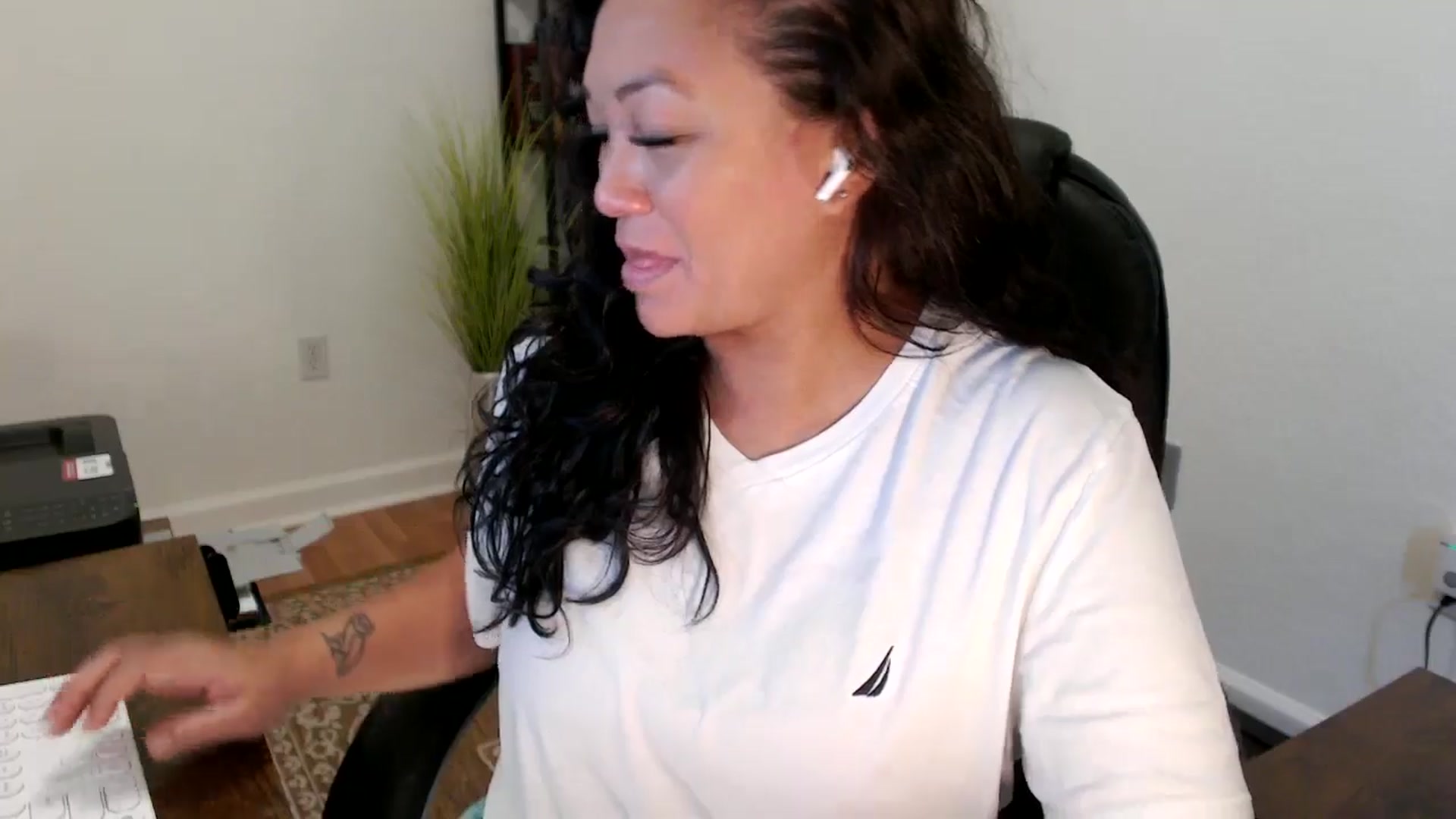 Gallery image thumbnail from MickaylaStar's myfreecams stream on, 09/12/2025, 16:20 image 6 of 20
