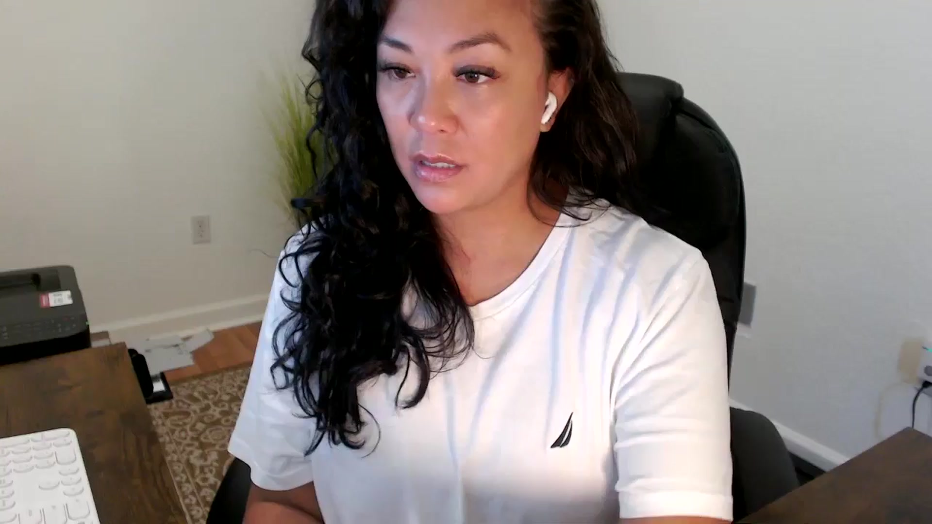Gallery image thumbnail from MickaylaStar's myfreecams stream on, 09/12/2025, 16:20 image 5 of 20