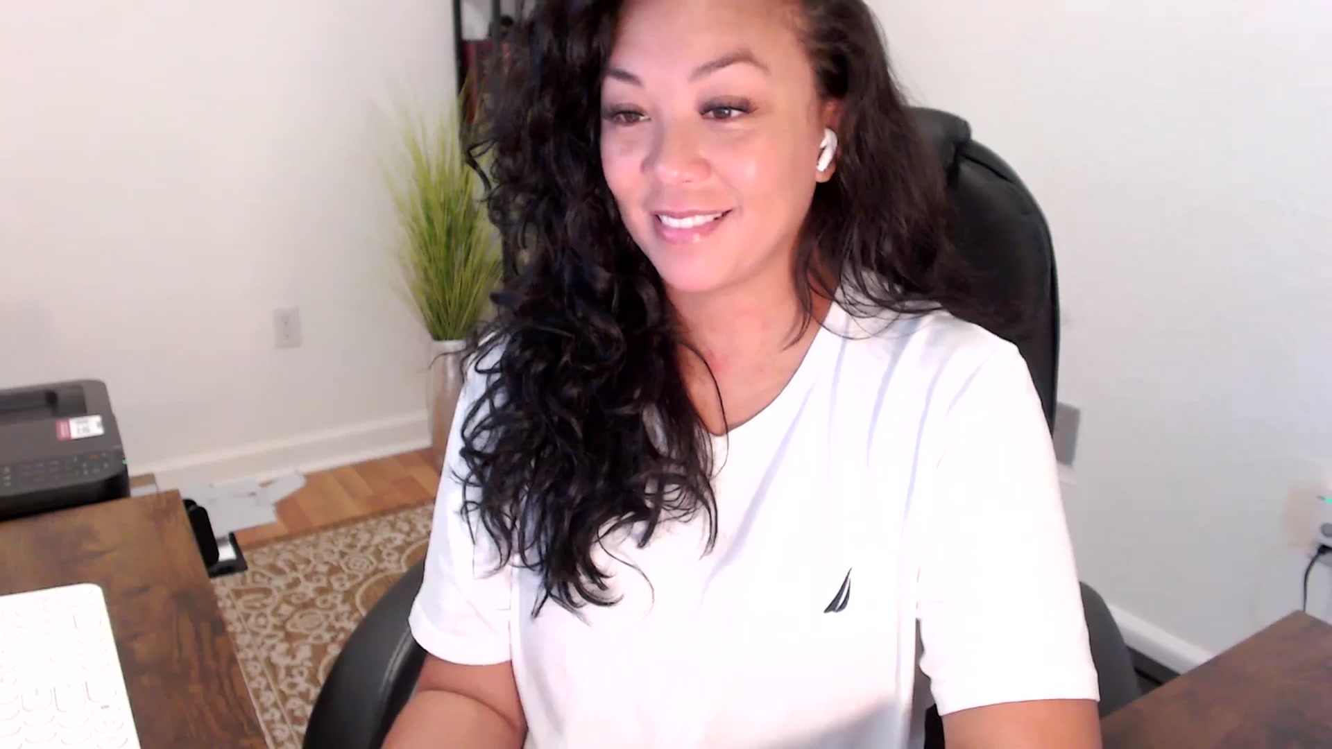 Gallery image thumbnail from MickaylaStar's myfreecams stream on, 09/12/2025, 16:20 image 20 of 20