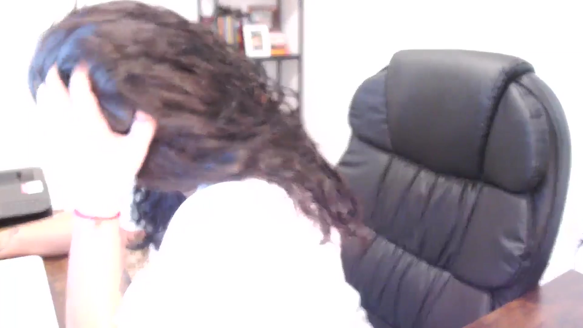 Gallery image thumbnail from MickaylaStar's myfreecams stream on, 09/12/2025, 16:54 image 8 of 20
