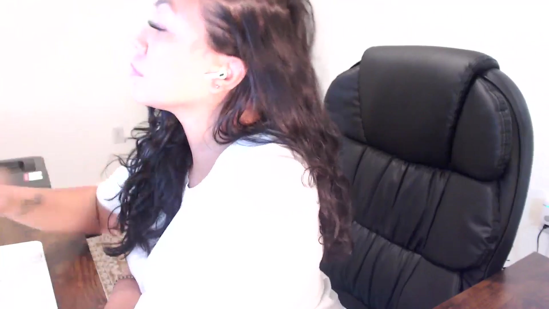 Gallery image thumbnail from MickaylaStar's myfreecams stream on, 09/12/2025, 16:54 image 5 of 20