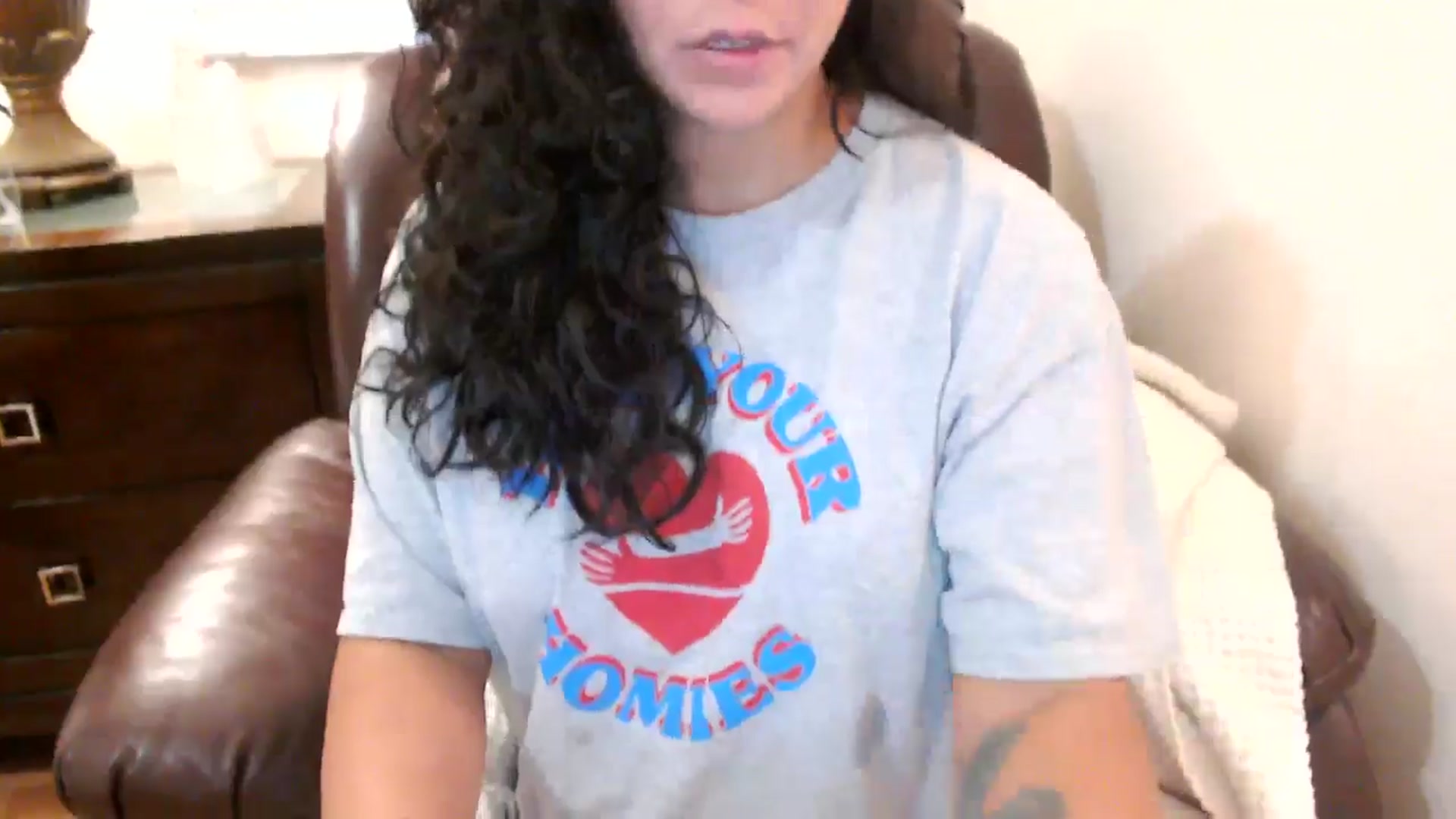 Gallery image thumbnail from MickaylaStar's myfreecams stream on, 09/14/2025, 23:23 image 14 of 20