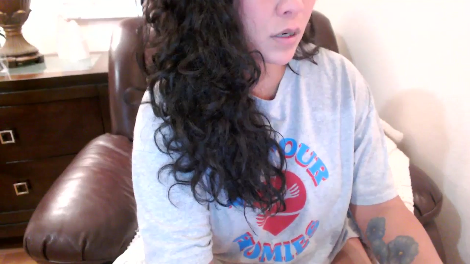 Gallery image thumbnail from MickaylaStar's myfreecams stream on, 09/14/2025, 23:23 image 15 of 20