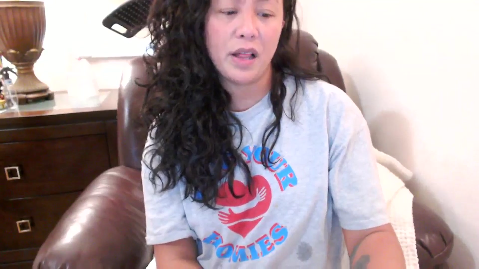 Gallery image thumbnail from MickaylaStar's myfreecams stream on, 09/14/2025, 23:23 image 7 of 20