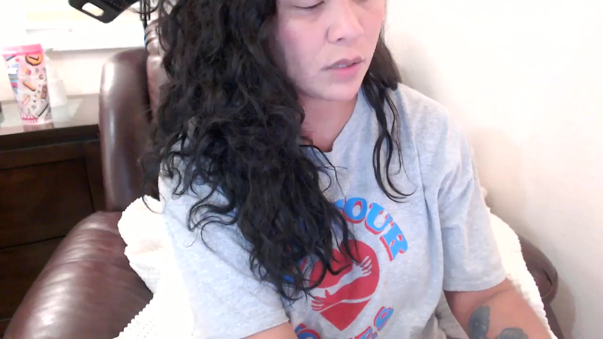 Gallery image thumbnail from MickaylaStar's myfreecams stream on, 09/14/2025, 23:23 image 2 of 20