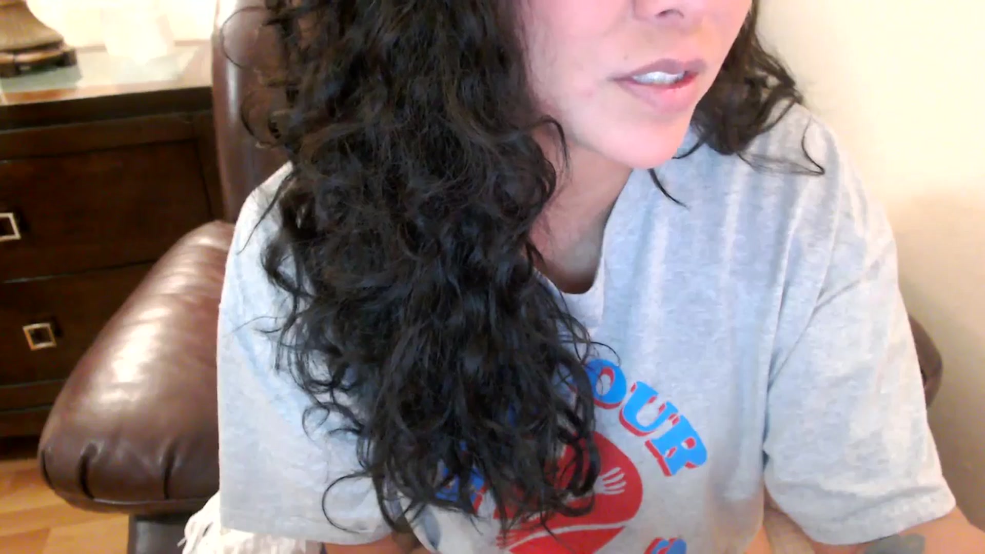 Gallery image thumbnail from MickaylaStar's myfreecams stream on, 09/14/2025, 23:23 image 11 of 20