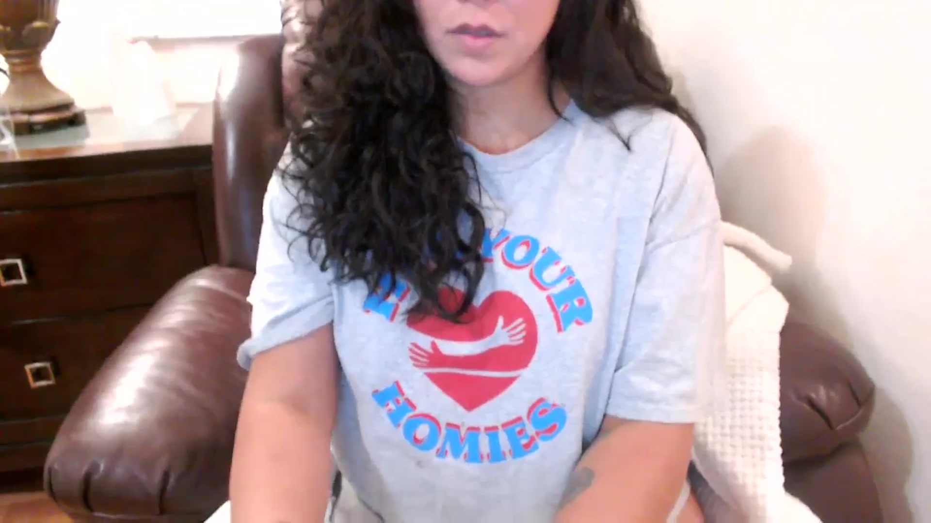 Gallery image thumbnail from MickaylaStar's myfreecams stream on, 09/14/2025, 23:23 image 13 of 20