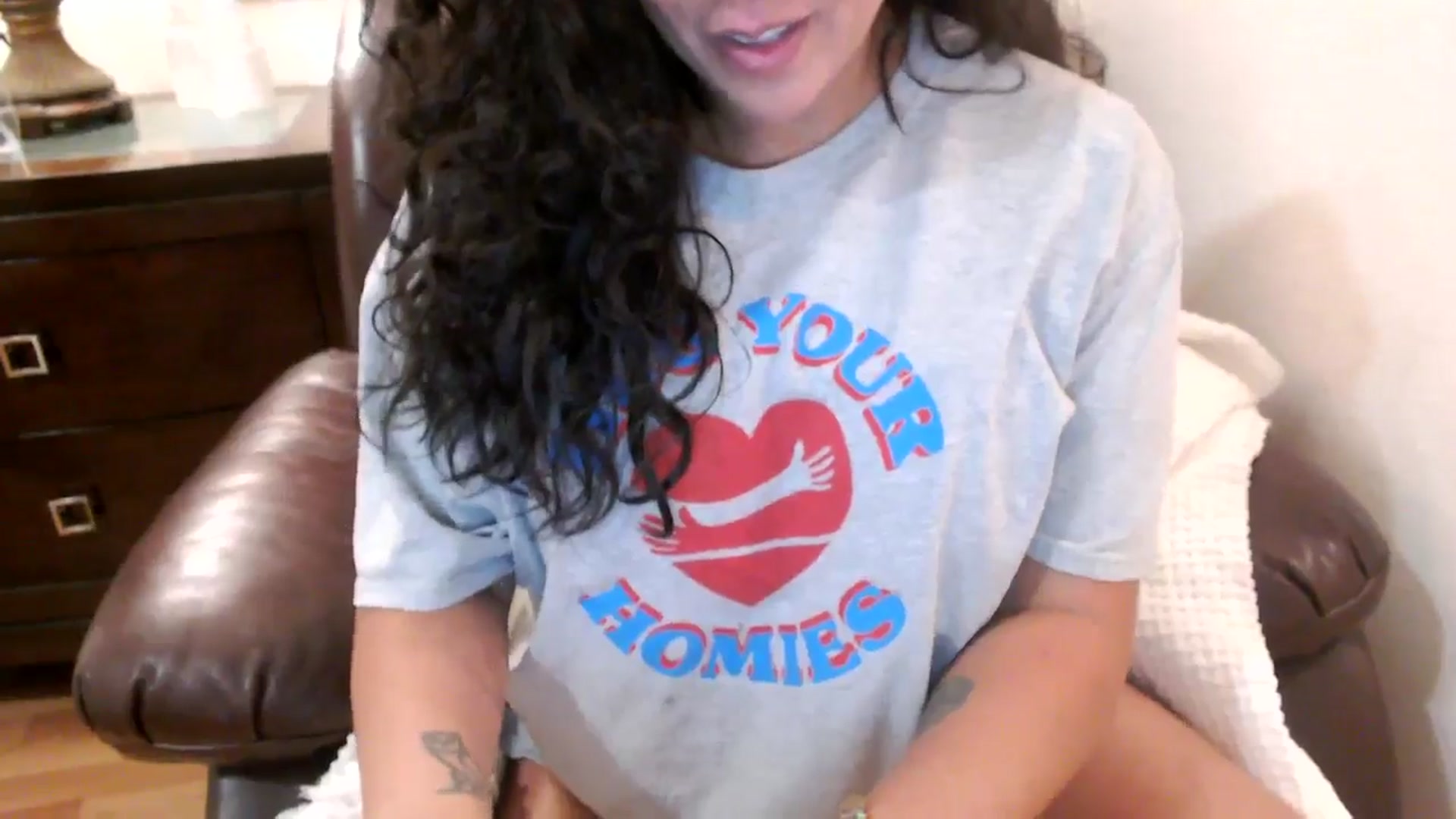 Gallery image thumbnail from MickaylaStar's myfreecams stream on, 09/14/2025, 23:23 image 17 of 20