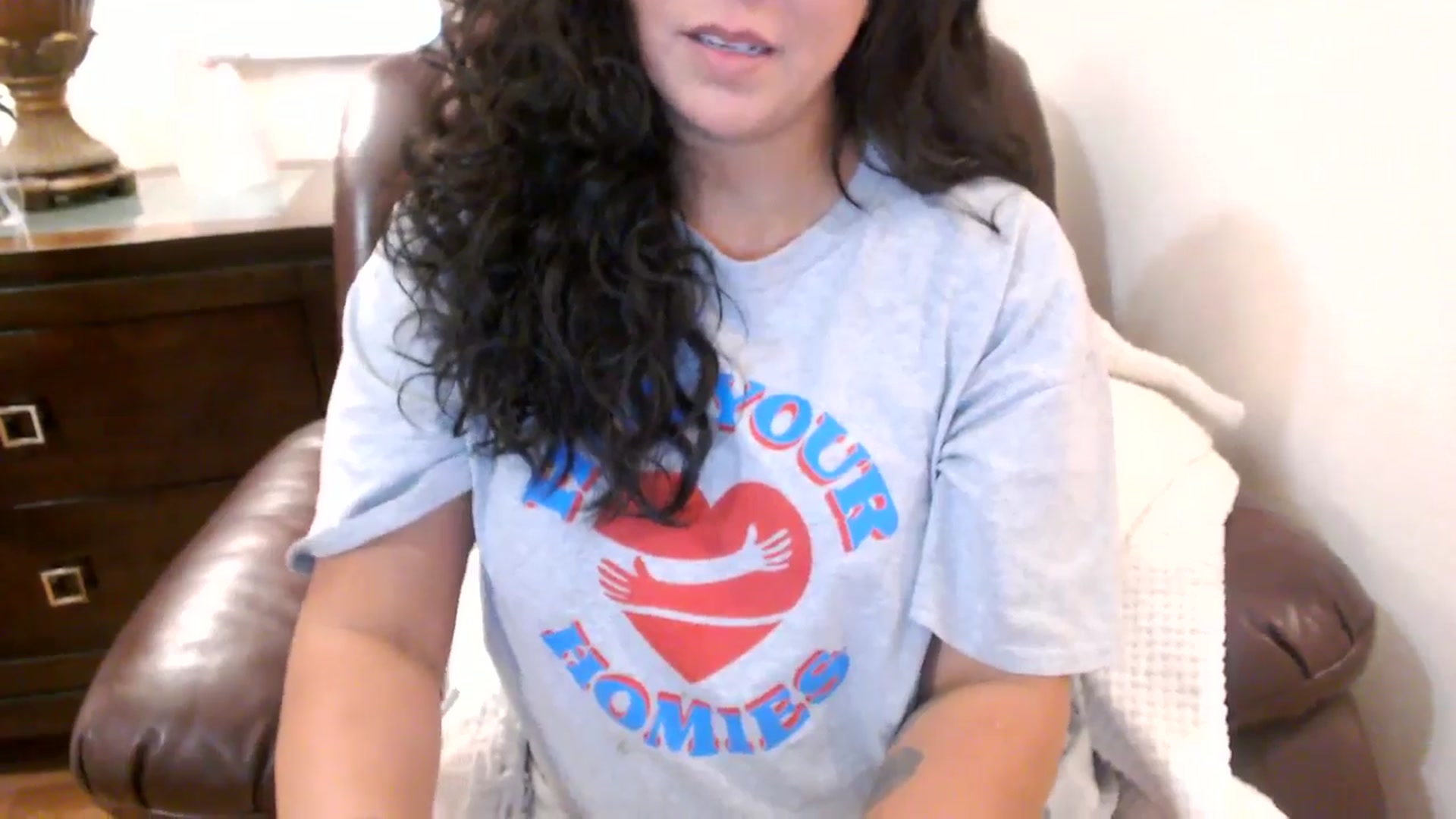Gallery image thumbnail from MickaylaStar's myfreecams stream on, 09/14/2025, 23:23 image 12 of 20