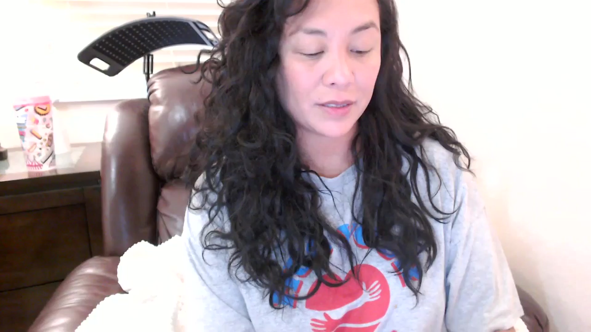 Gallery image thumbnail from MickaylaStar's myfreecams stream on, 09/14/2025, 23:23 image 1 of 20