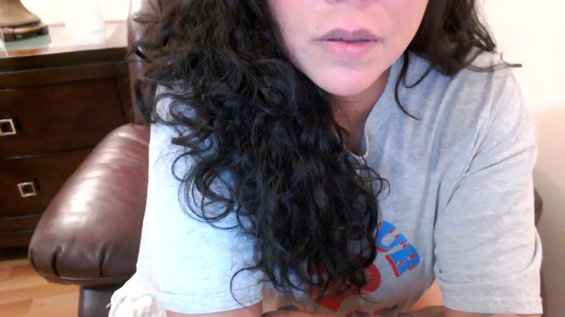 Gallery image thumbnail from MickaylaStar's myfreecams stream on, 09/14/2025, 23:23 image 10 of 20