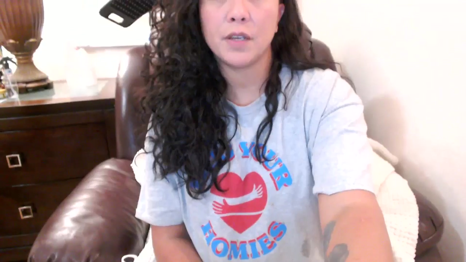 Gallery image thumbnail from MickaylaStar's myfreecams stream on, 09/14/2025, 23:23 image 8 of 20