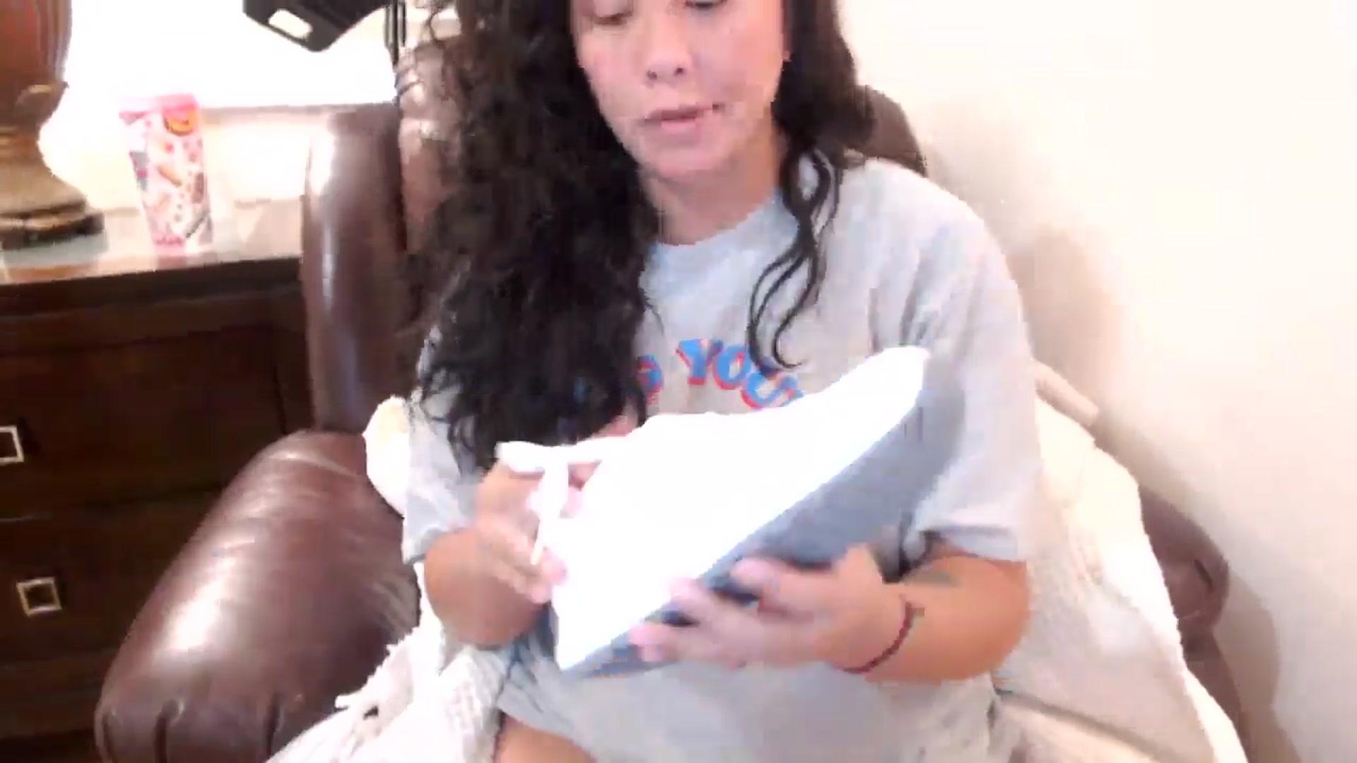 Gallery image thumbnail from MickaylaStar's myfreecams stream on, 09/14/2025, 23:23 image 3 of 20