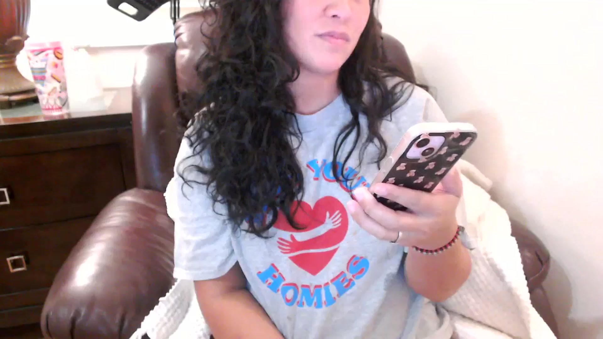 Gallery image thumbnail from MickaylaStar's myfreecams stream on, 09/14/2025, 23:23 image 4 of 20