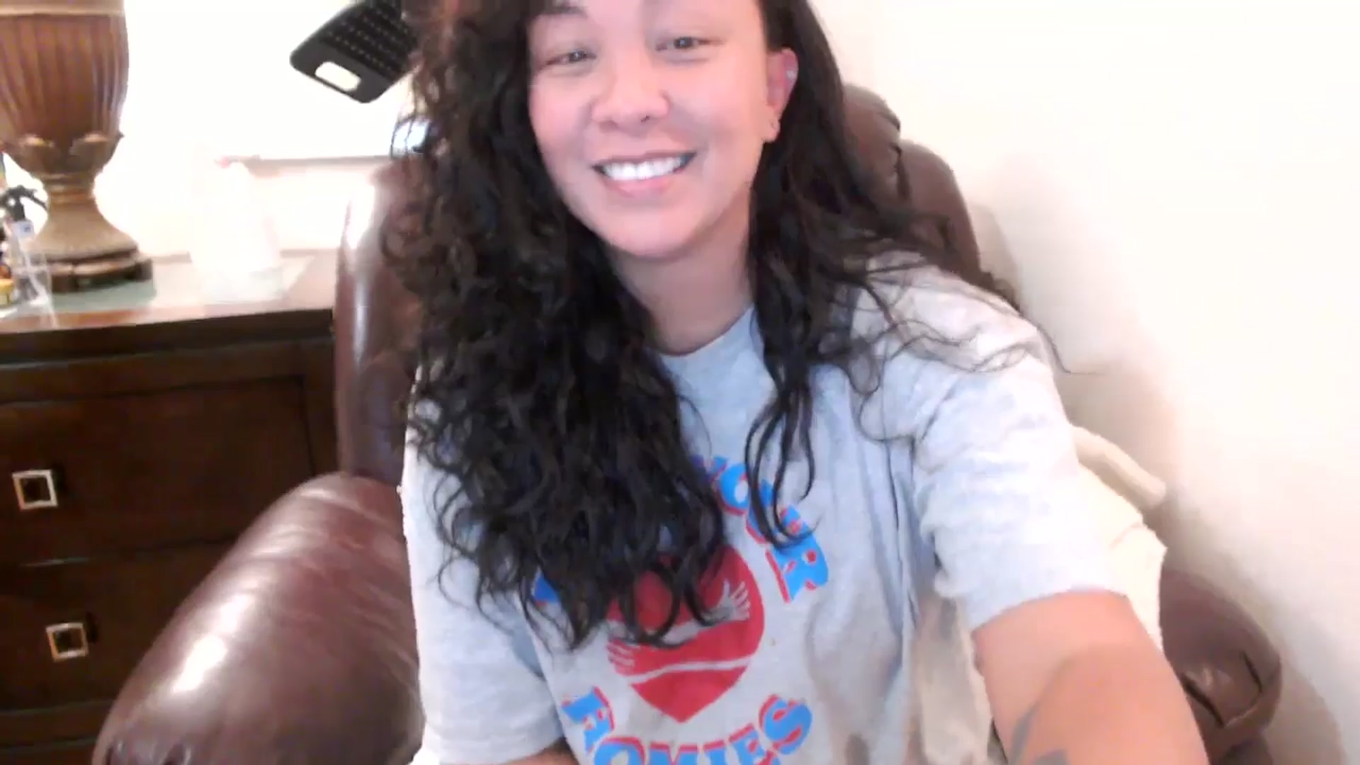 Gallery image thumbnail from MickaylaStar's myfreecams stream on, 09/14/2025, 23:23 image 6 of 20