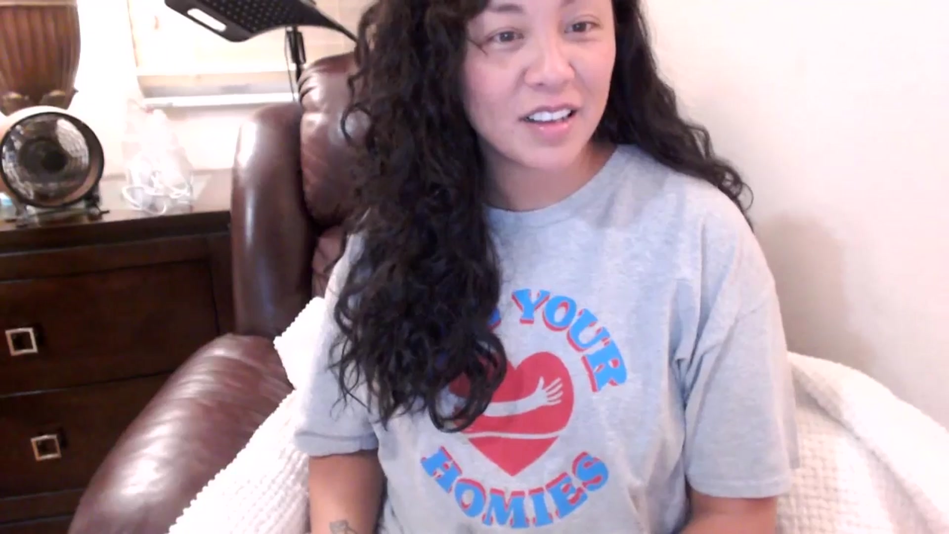 Gallery image thumbnail from MickaylaStar's myfreecams stream on, 09/15/2025, 24:53 image 8 of 20