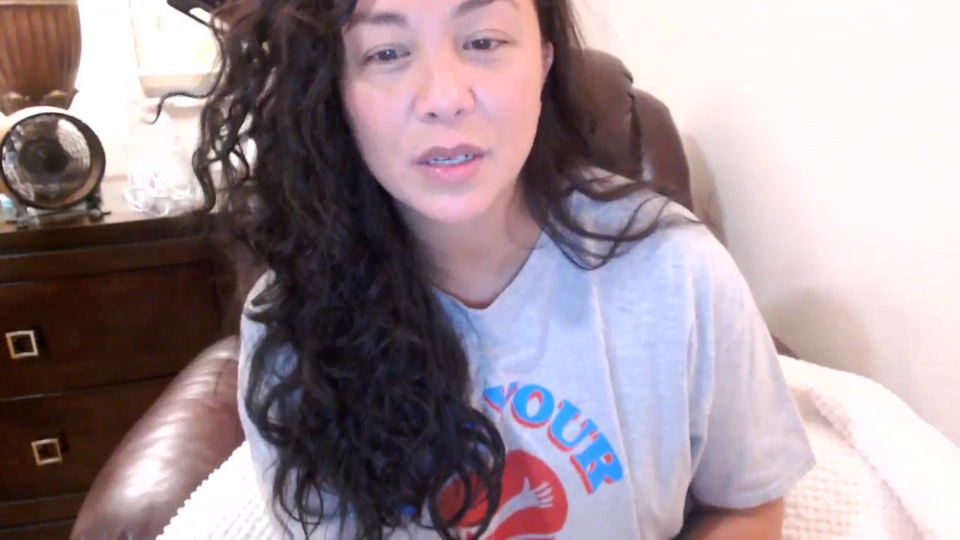 Gallery image thumbnail from MickaylaStar's myfreecams stream on, 09/15/2025, 24:53 image 10 of 20