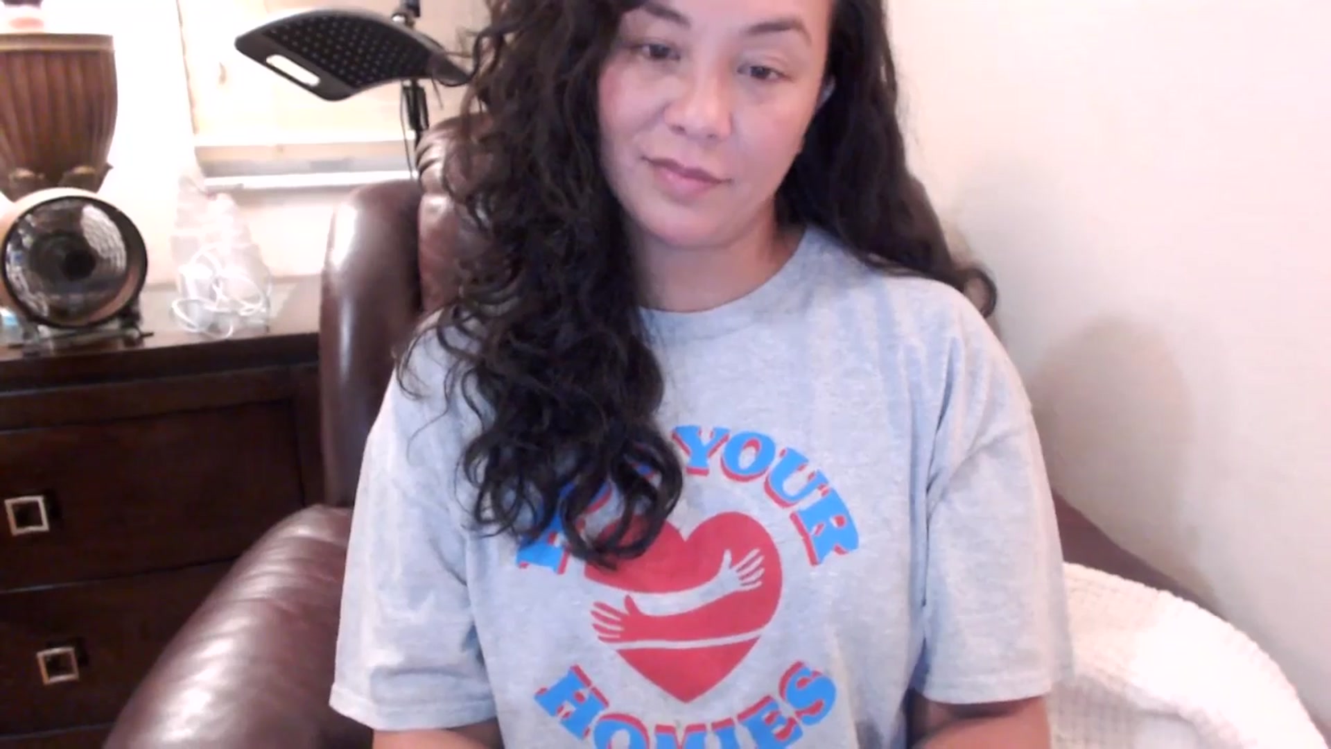 Gallery image thumbnail from MickaylaStar's myfreecams stream on, 09/15/2025, 24:53 image 13 of 20