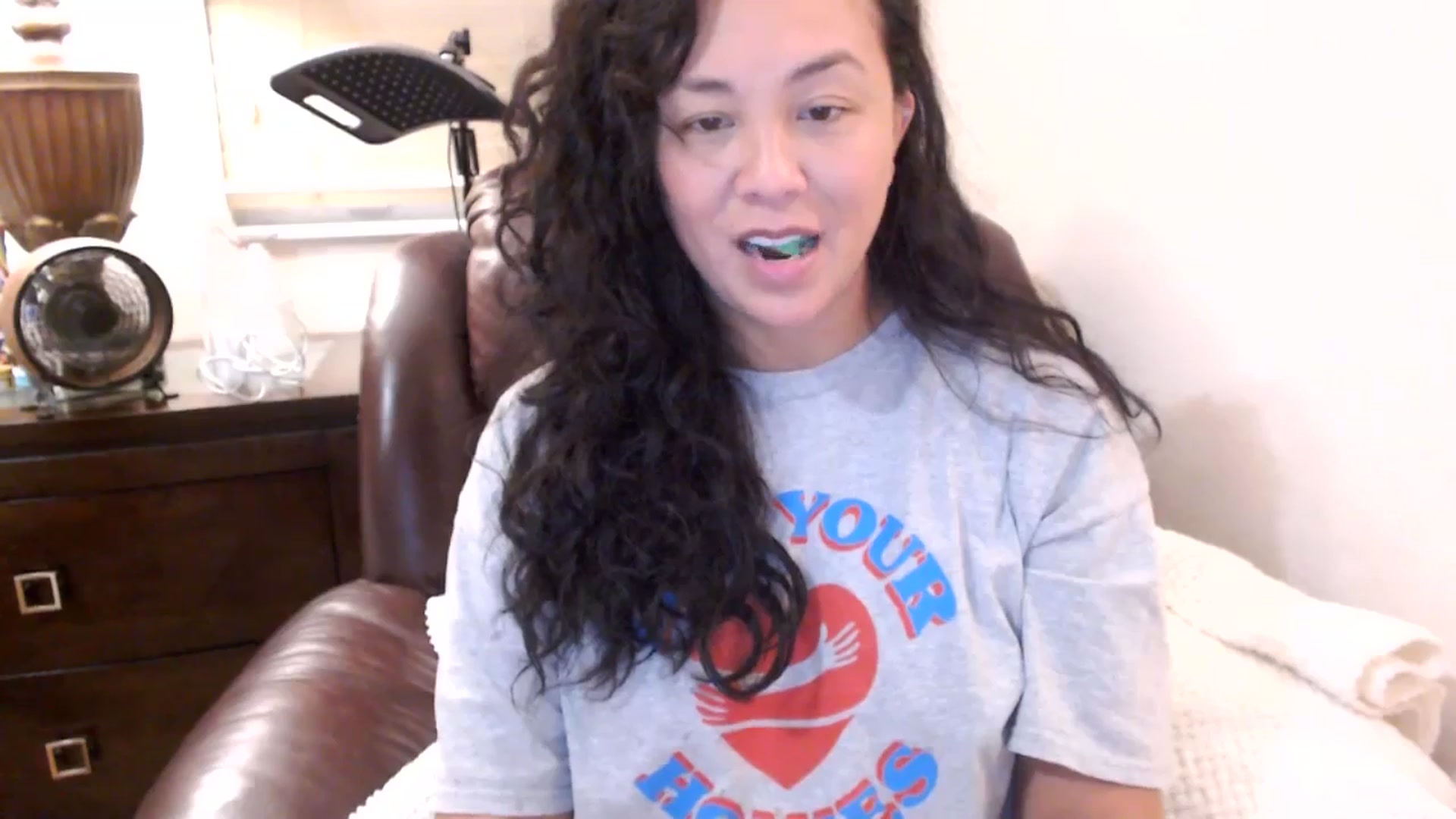 Gallery image thumbnail from MickaylaStar's myfreecams stream on, 09/15/2025, 24:53 image 5 of 20
