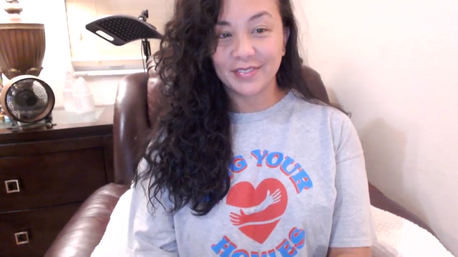 Gallery image thumbnail from MickaylaStar's myfreecams stream on, 09/15/2025, 24:53 image 3 of 20
