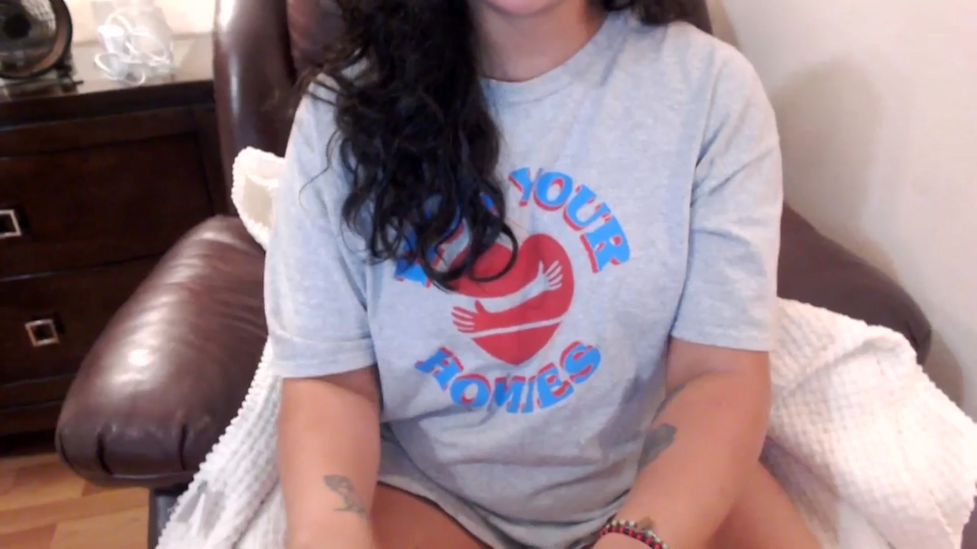 Gallery image thumbnail from MickaylaStar's myfreecams stream on, 09/15/2025, 24:53 image 15 of 20