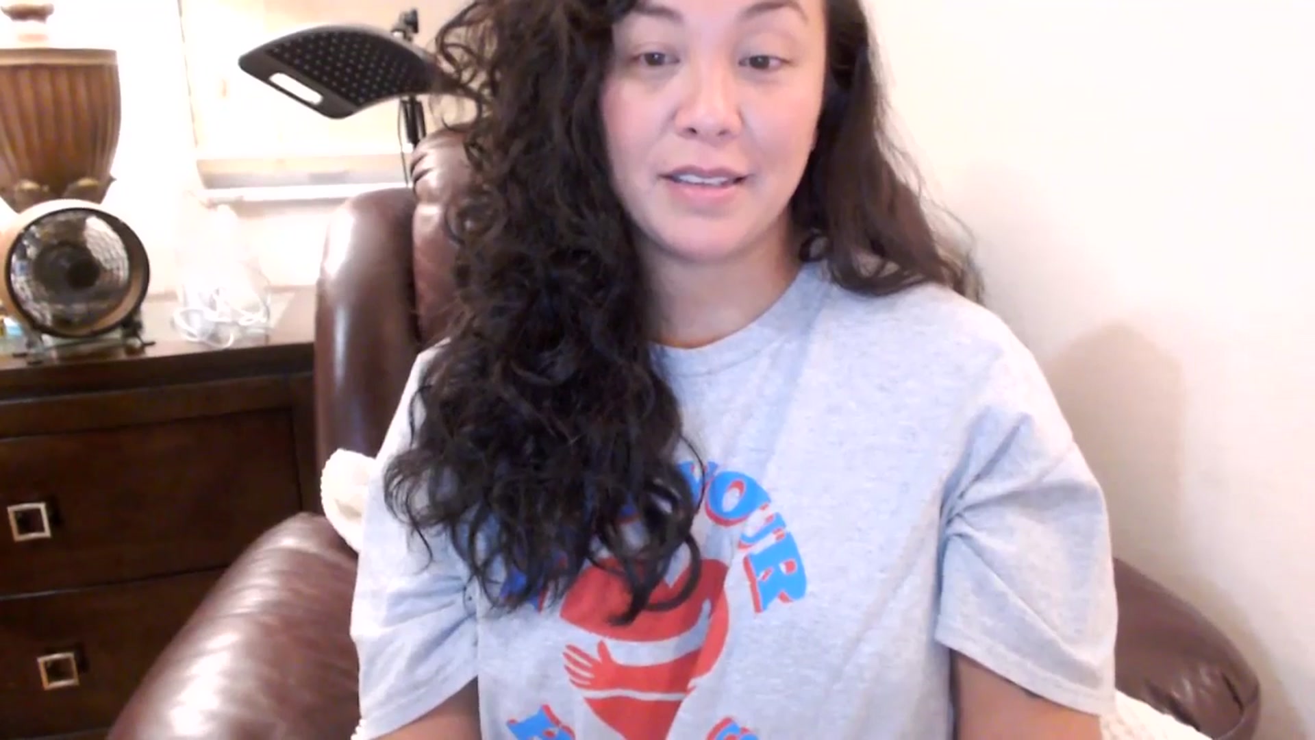 Gallery image thumbnail from MickaylaStar's myfreecams stream on, 09/15/2025, 24:53 image 20 of 20