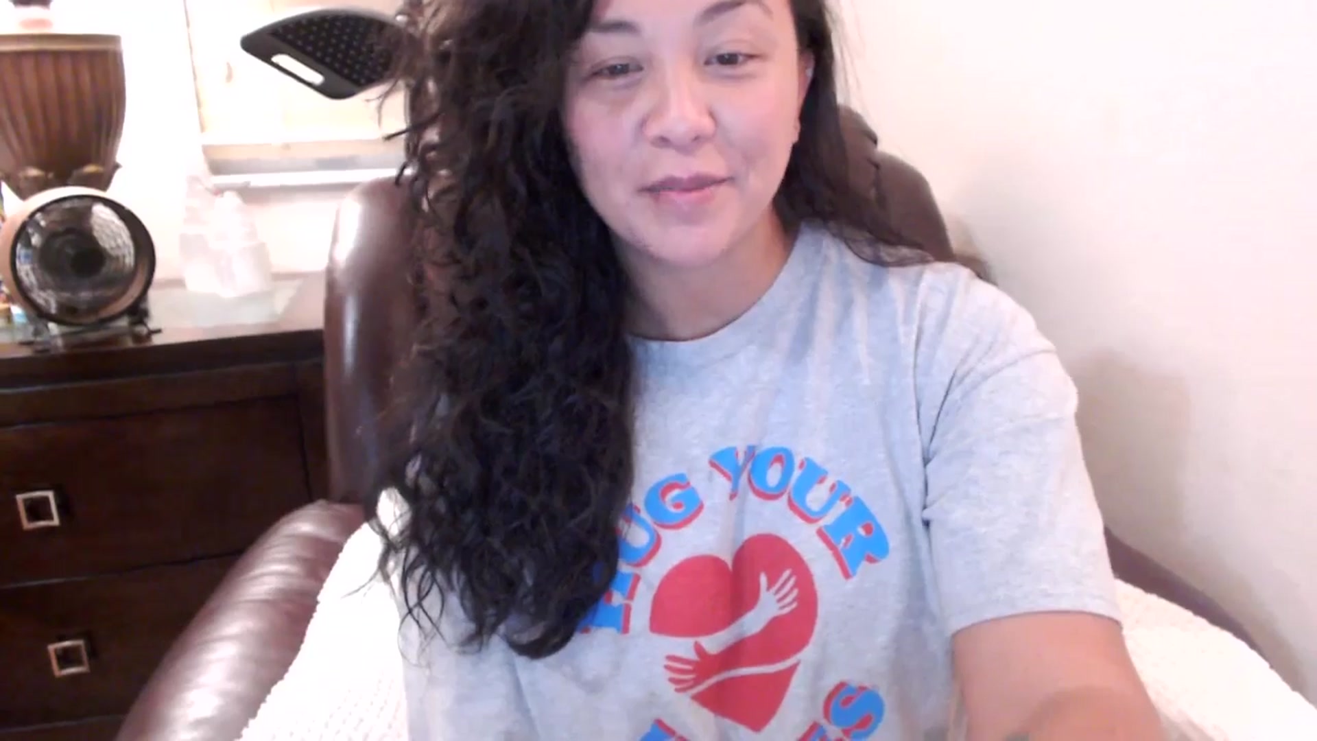 Gallery image thumbnail from MickaylaStar's myfreecams stream on, 09/15/2025, 24:53 image 2 of 20