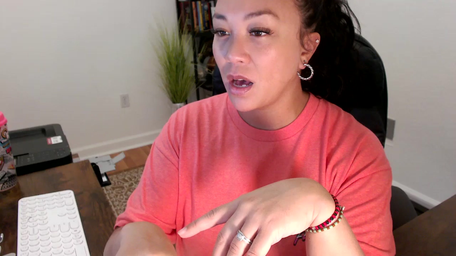 Gallery image thumbnail from MickaylaStar's myfreecams stream on, 09/15/2025, 15:50 image 4 of 20