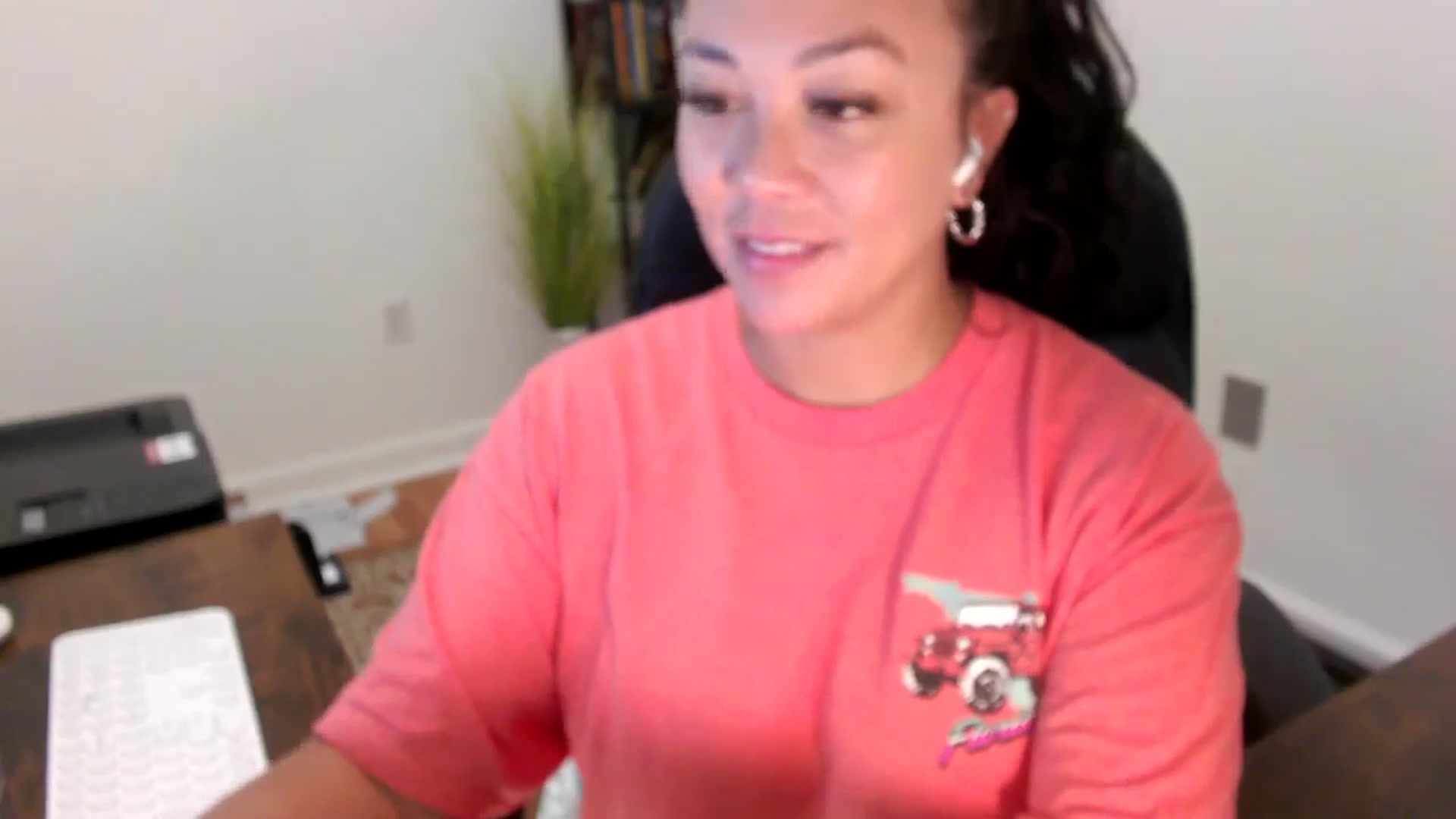 Gallery image thumbnail from MickaylaStar's myfreecams stream on, 09/15/2025, 15:50 image 14 of 20