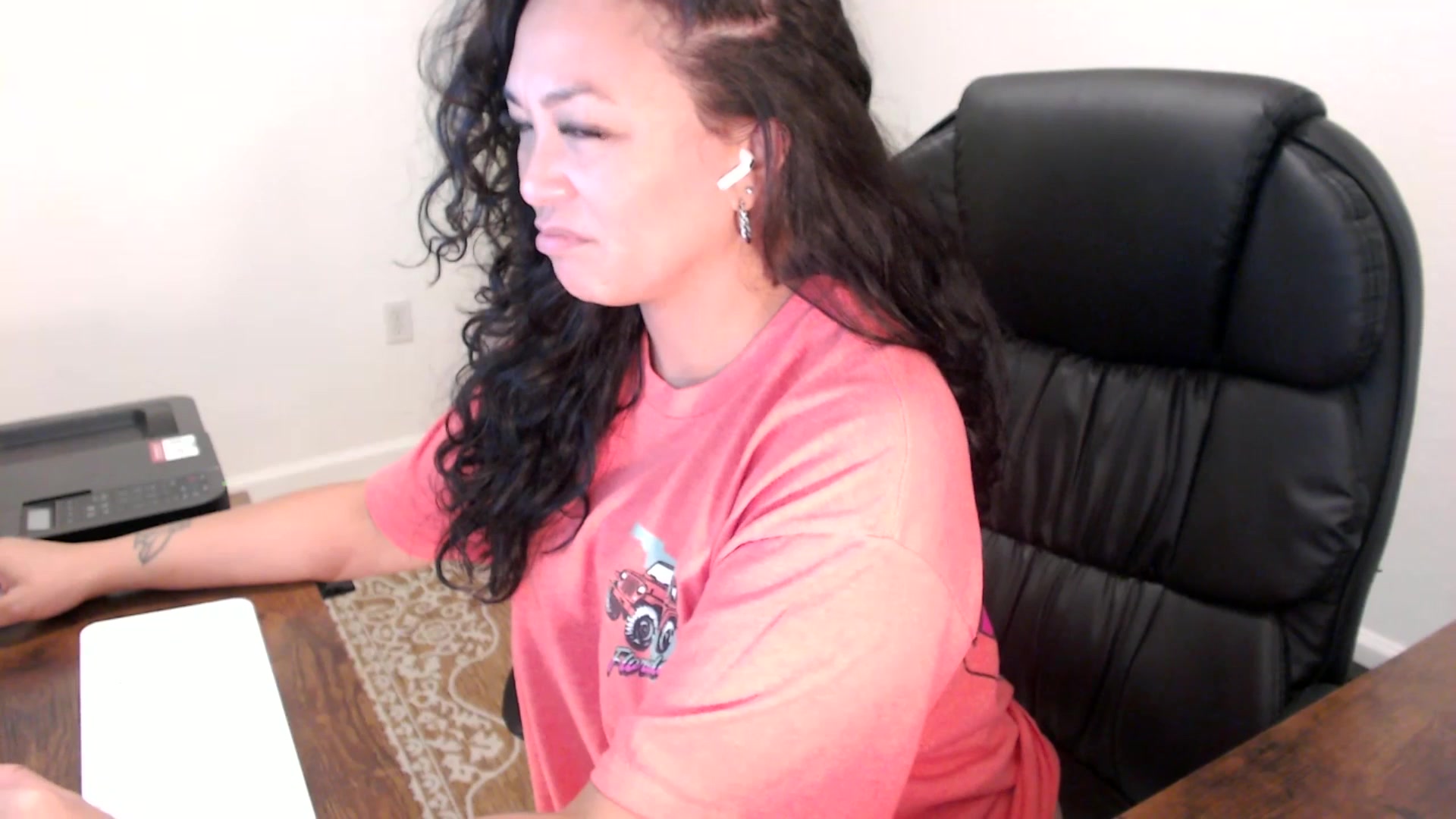 Gallery image thumbnail from MickaylaStar's myfreecams stream on, 09/15/2025, 16:54 image 10 of 20