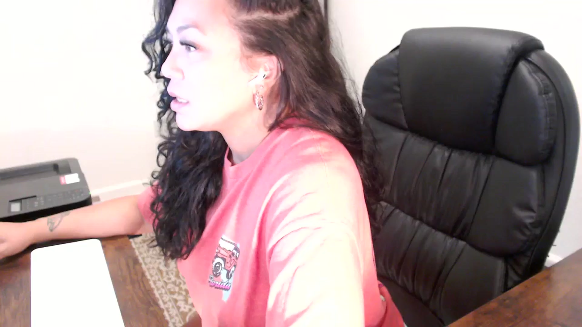 Gallery image thumbnail from MickaylaStar's myfreecams stream on, 09/15/2025, 17:46 image 10 of 20