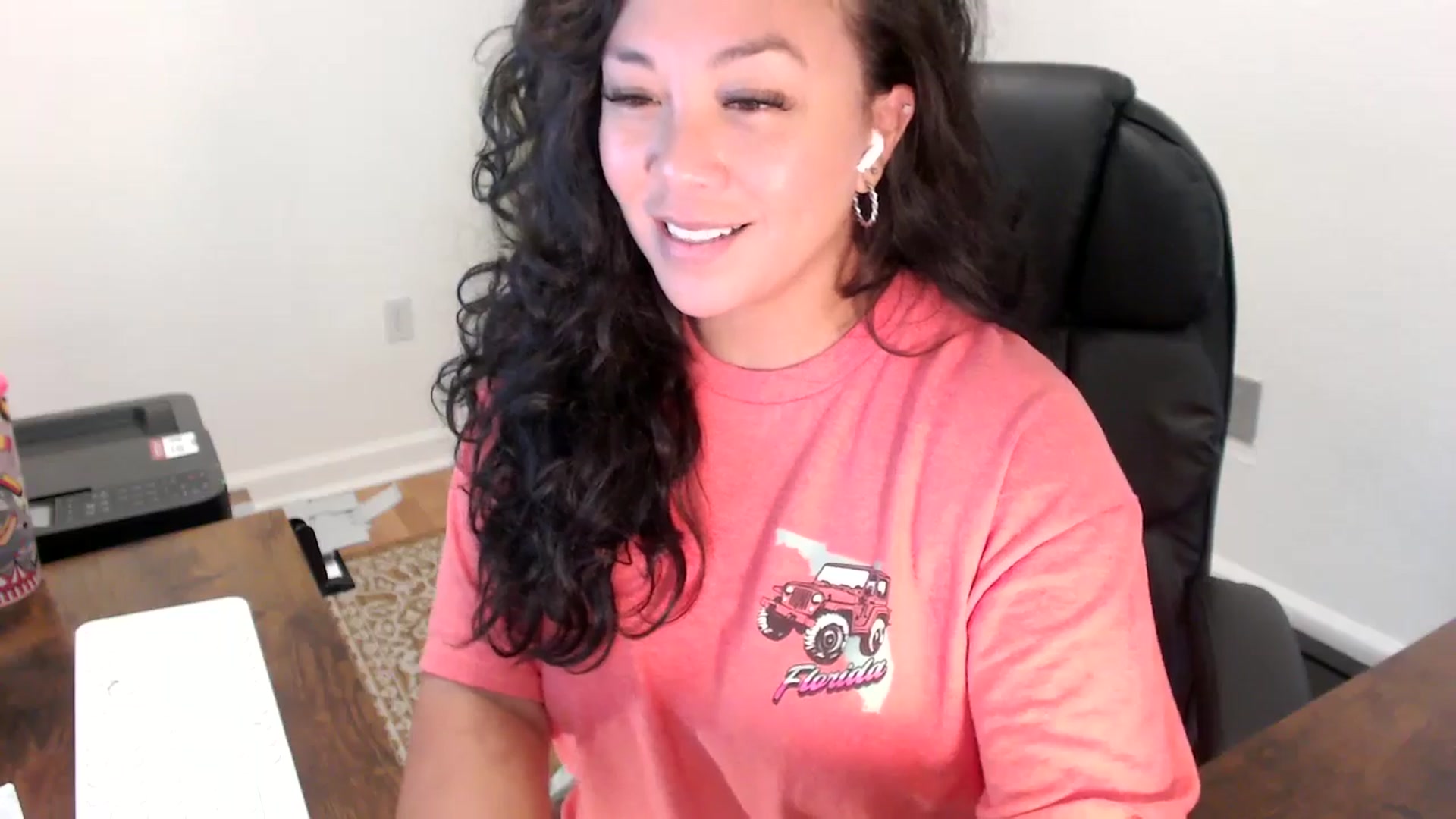 Gallery image thumbnail from MickaylaStar's myfreecams stream on, 09/15/2025, 19:06 image 4 of 20