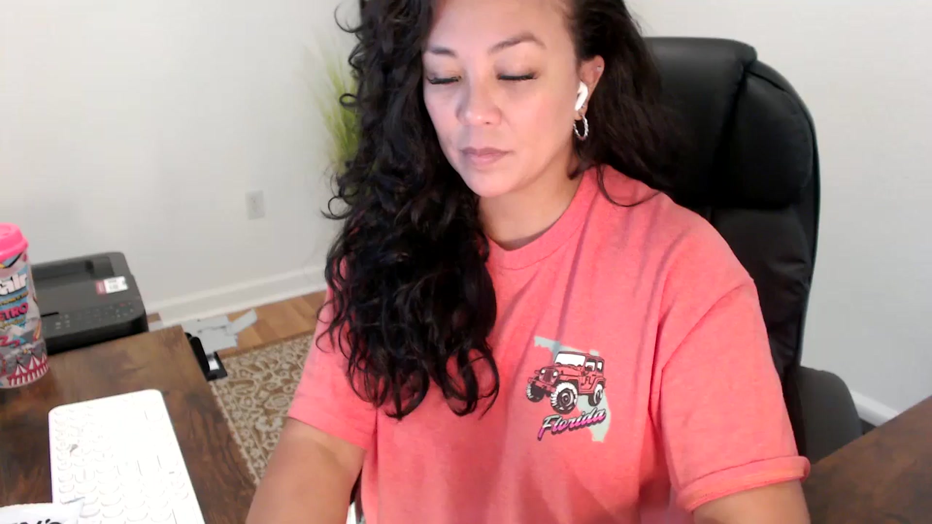 Gallery image thumbnail from MickaylaStar's myfreecams stream on, 09/15/2025, 20:01 image 20 of 20