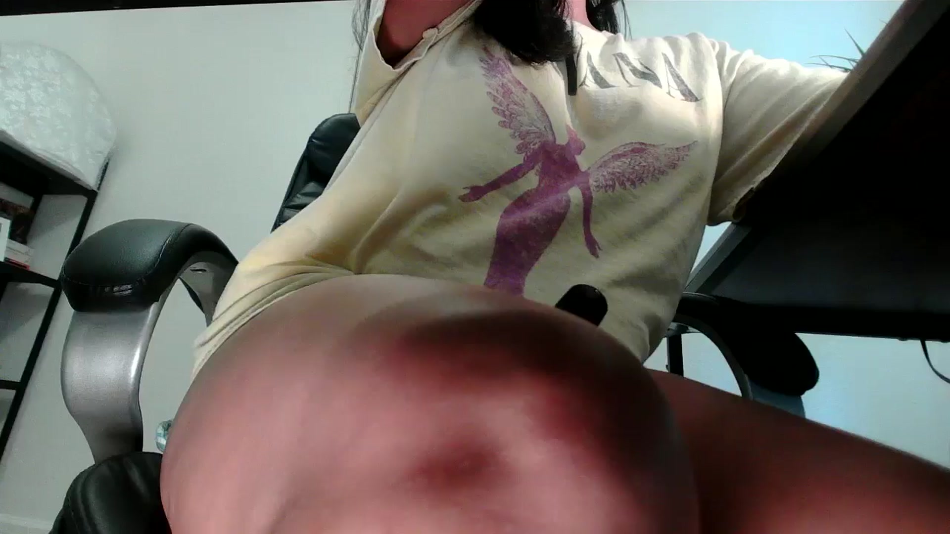 Gallery image thumbnail from MickaylaStar's myfreecams stream on, 09/16/2025, 18:24 image 1 of 20