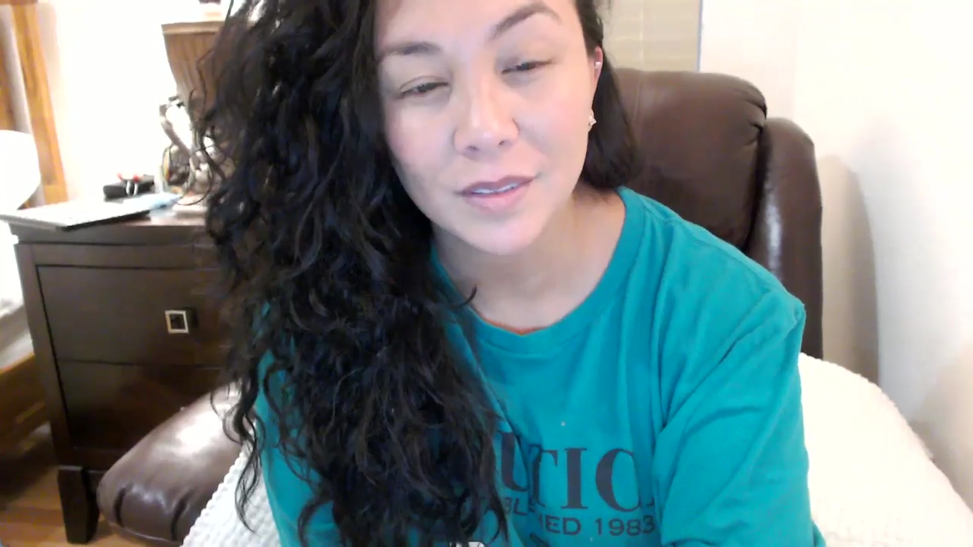 Gallery image thumbnail from MickaylaStar's myfreecams stream on, 09/26/2025, 23:34 image 4 of 20