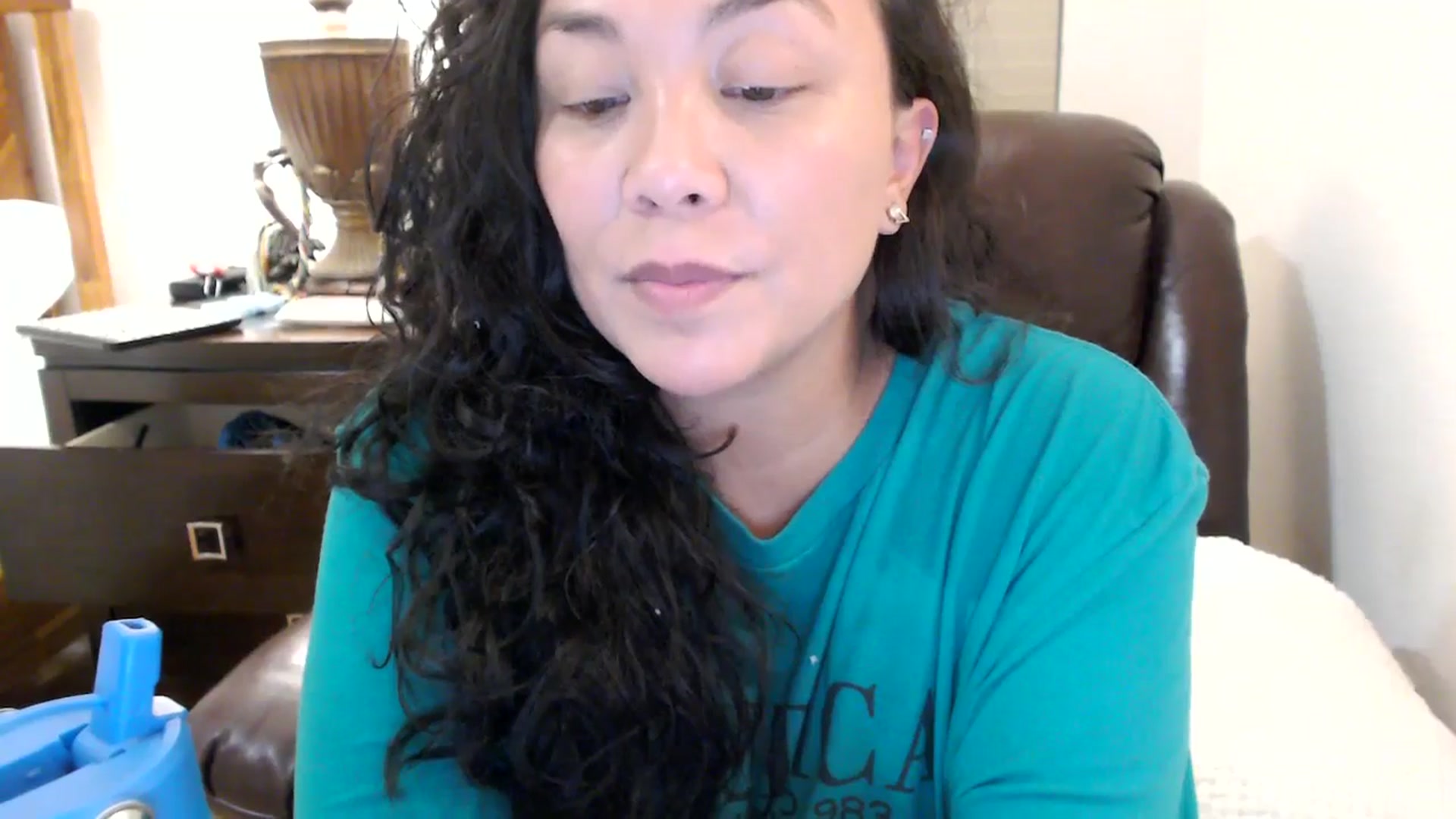 Gallery image thumbnail from MickaylaStar's myfreecams stream on, 09/26/2025, 23:34 image 20 of 20
