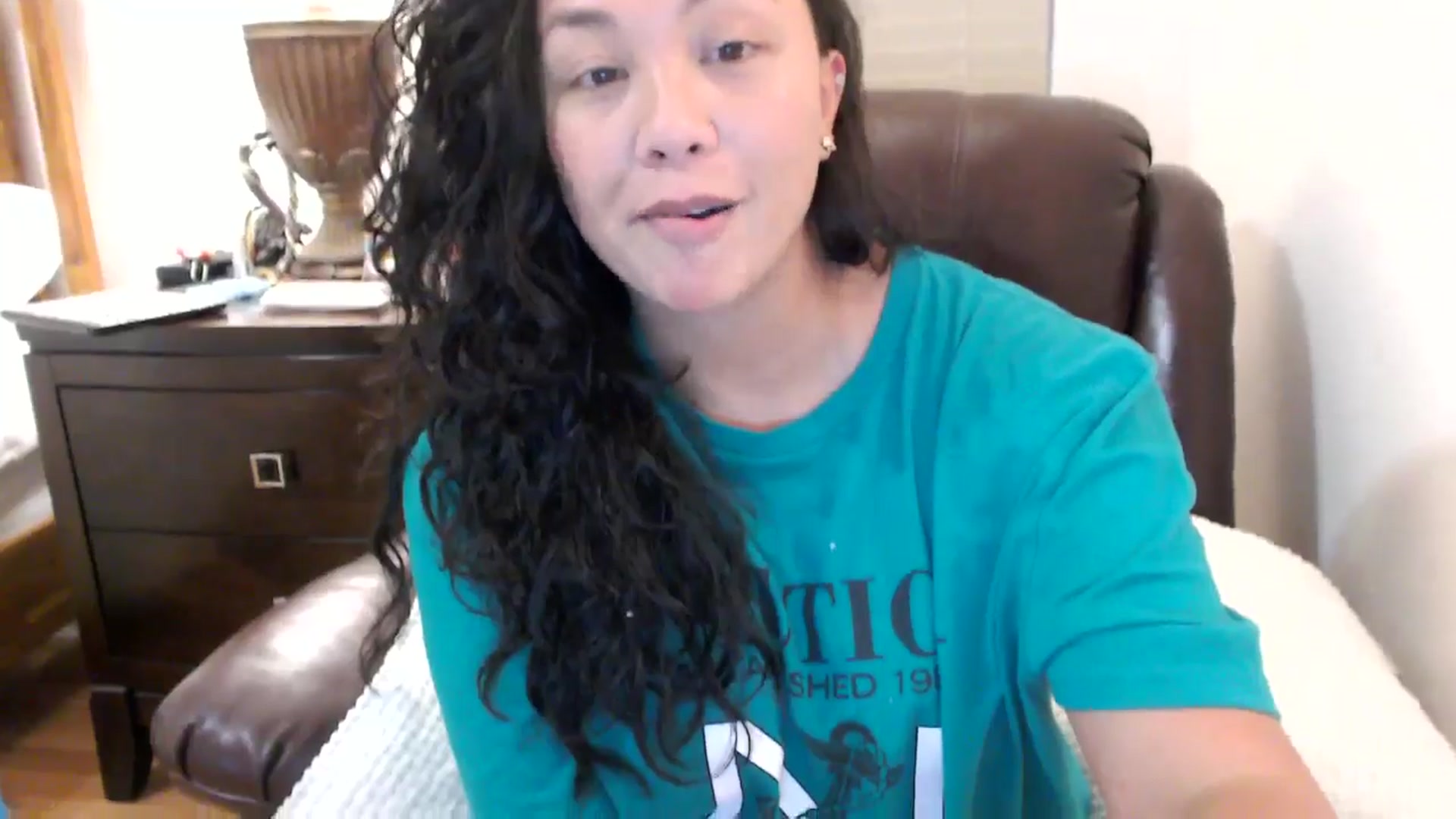Gallery image thumbnail from MickaylaStar's myfreecams stream on, 09/26/2025, 23:34 image 7 of 20