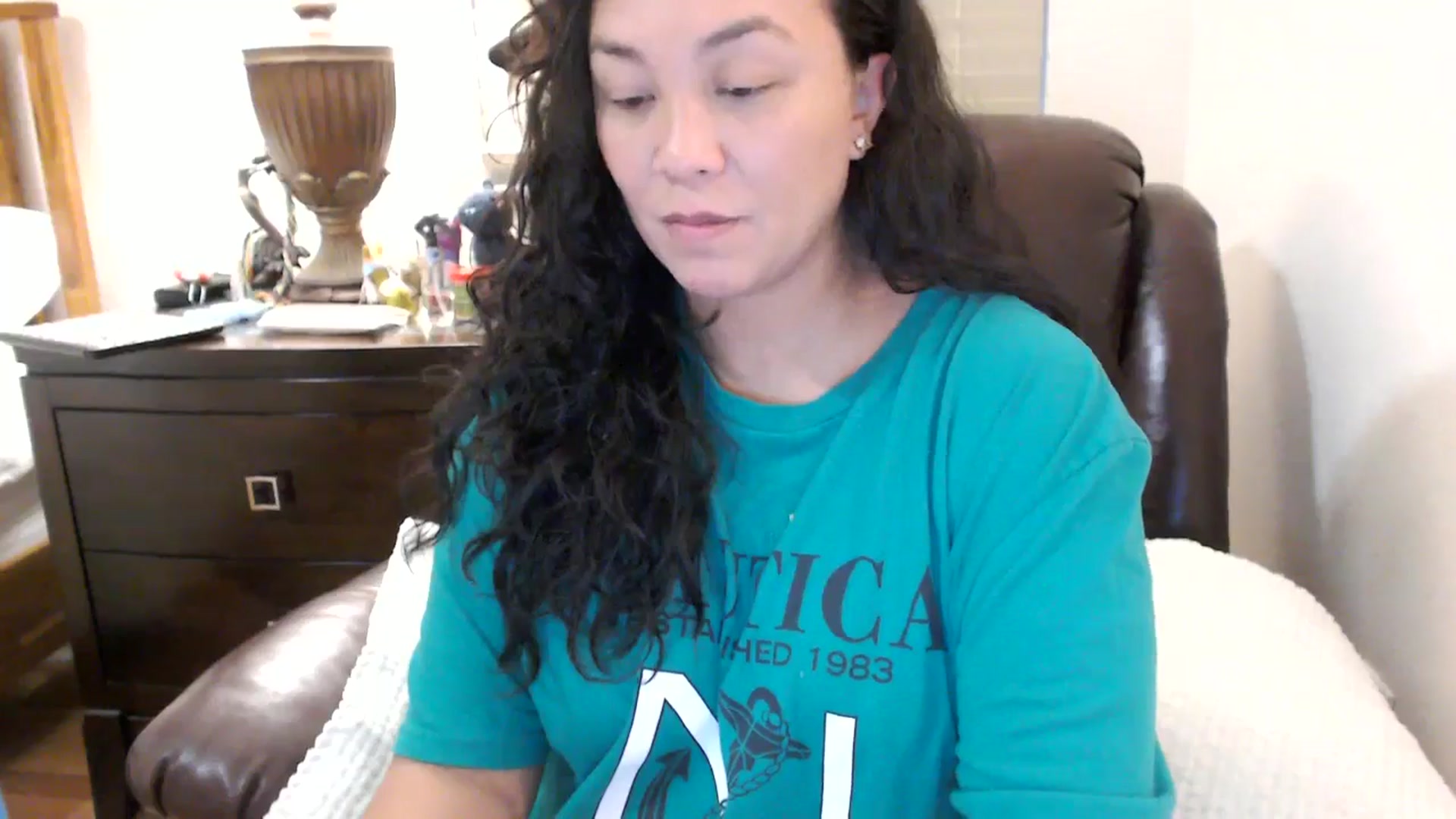 Gallery image thumbnail from MickaylaStar's myfreecams stream on, 09/26/2025, 23:34 image 2 of 20