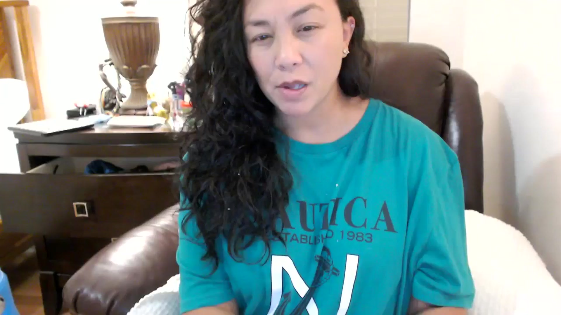 Gallery image thumbnail from MickaylaStar's myfreecams stream on, 09/26/2025, 23:34 image 12 of 20